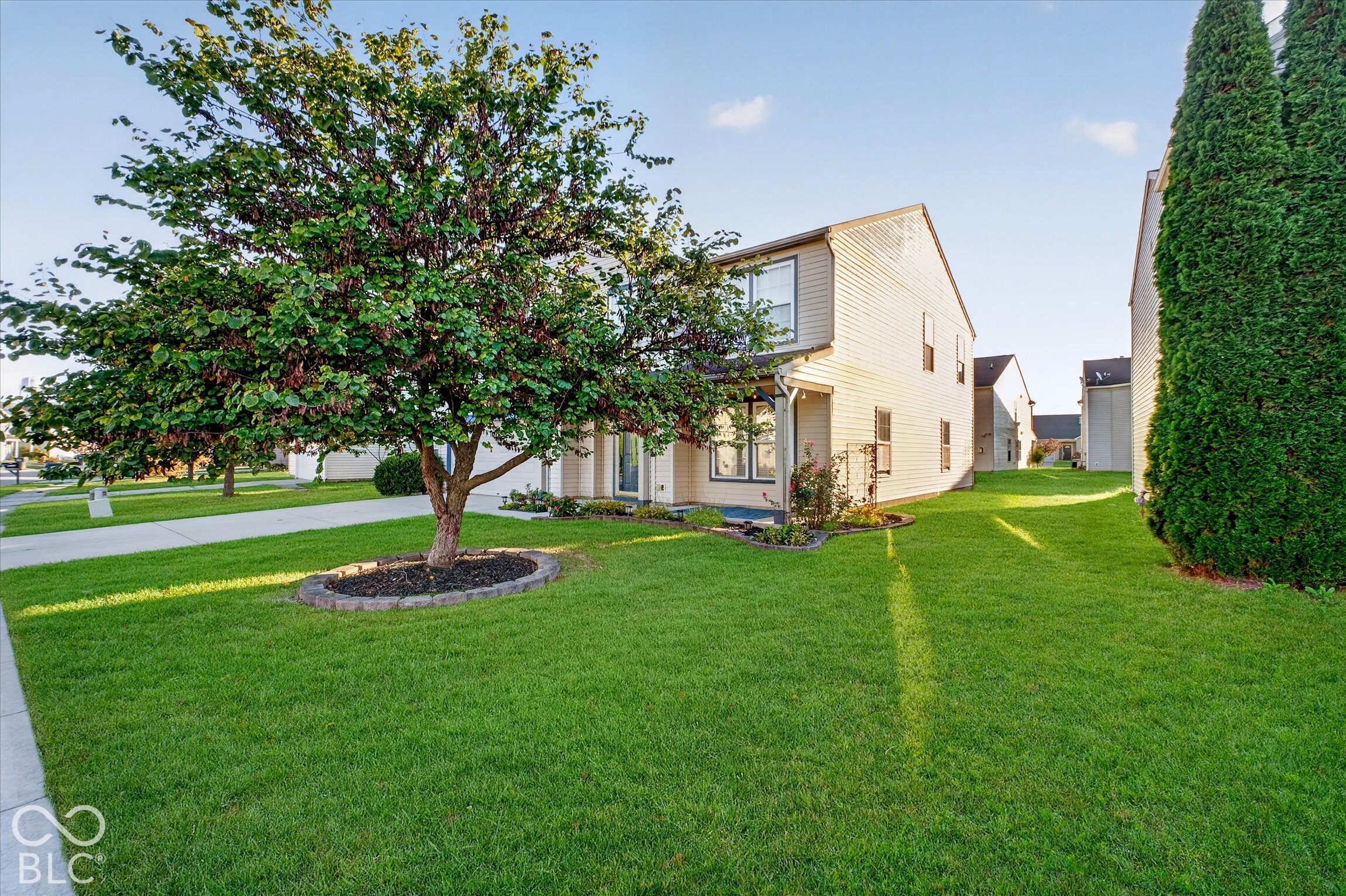 8318 S Midnight Drive, Pendleton, IN 46064 — photo 3