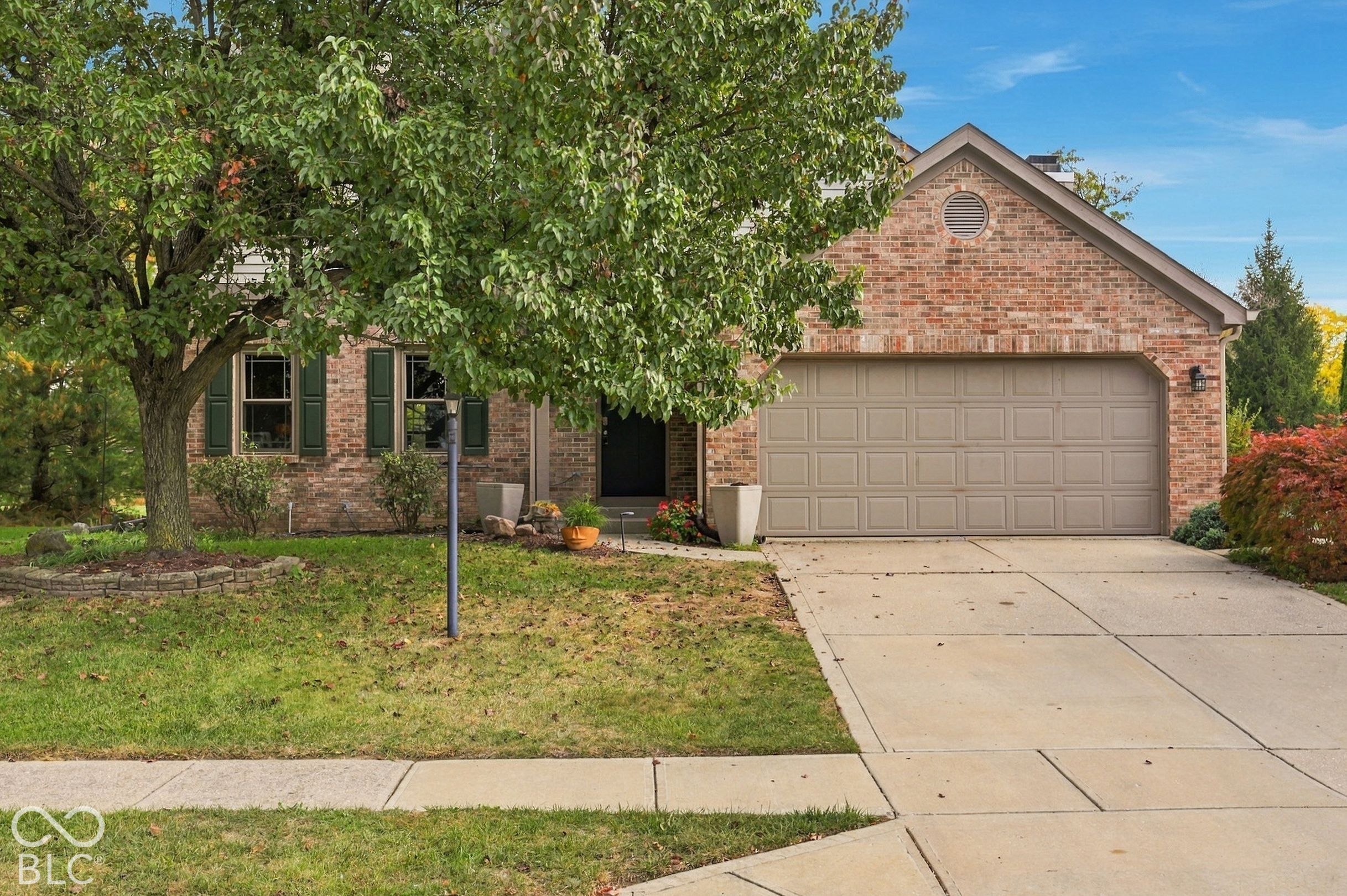 7719 Bancaster Drive — photo