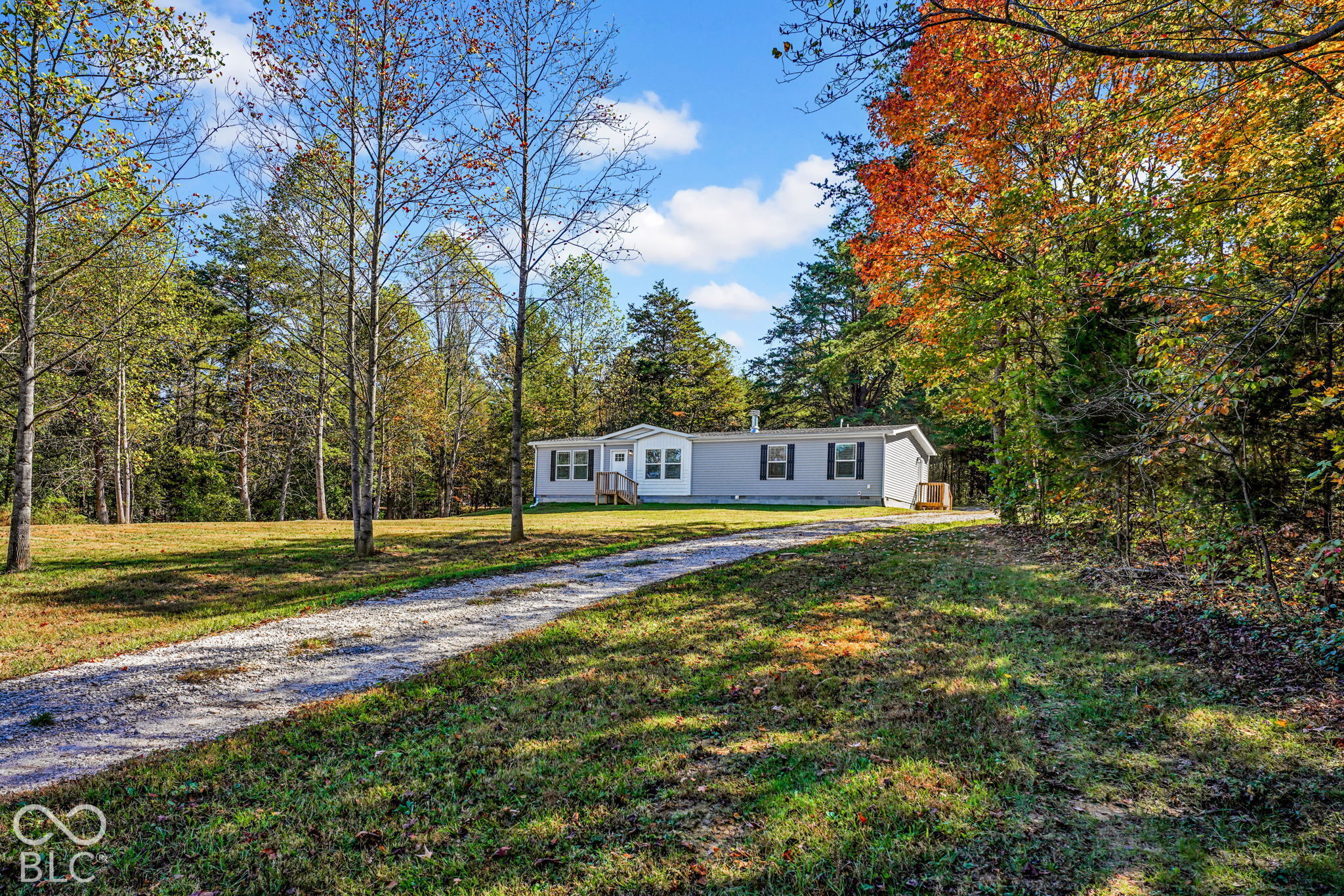 10685 W Old St Rd 56 — photo