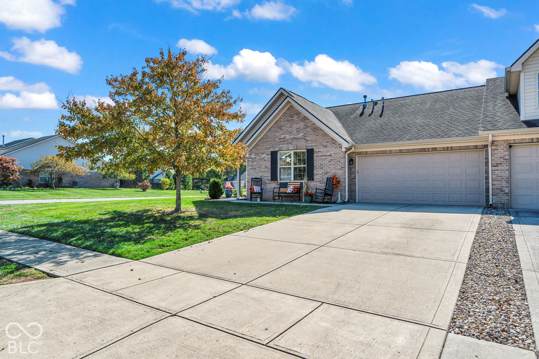 5515 Lipizzan Lane — photo