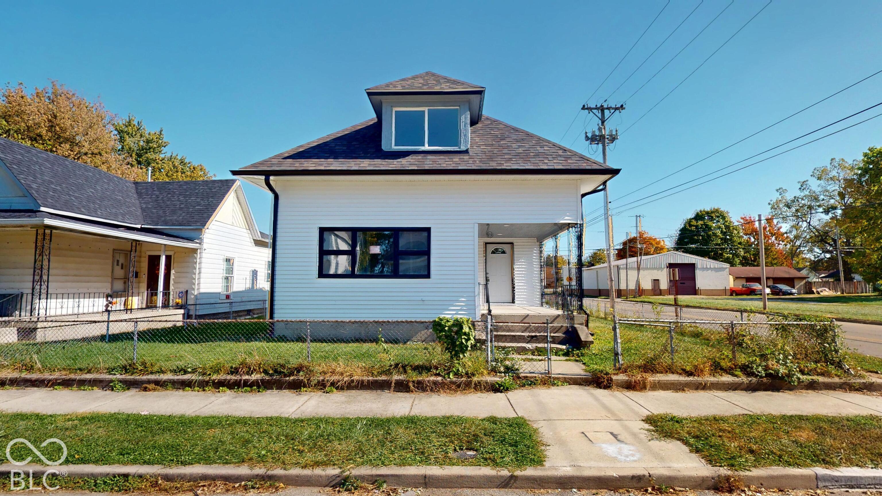 2226 Fletcher — photo