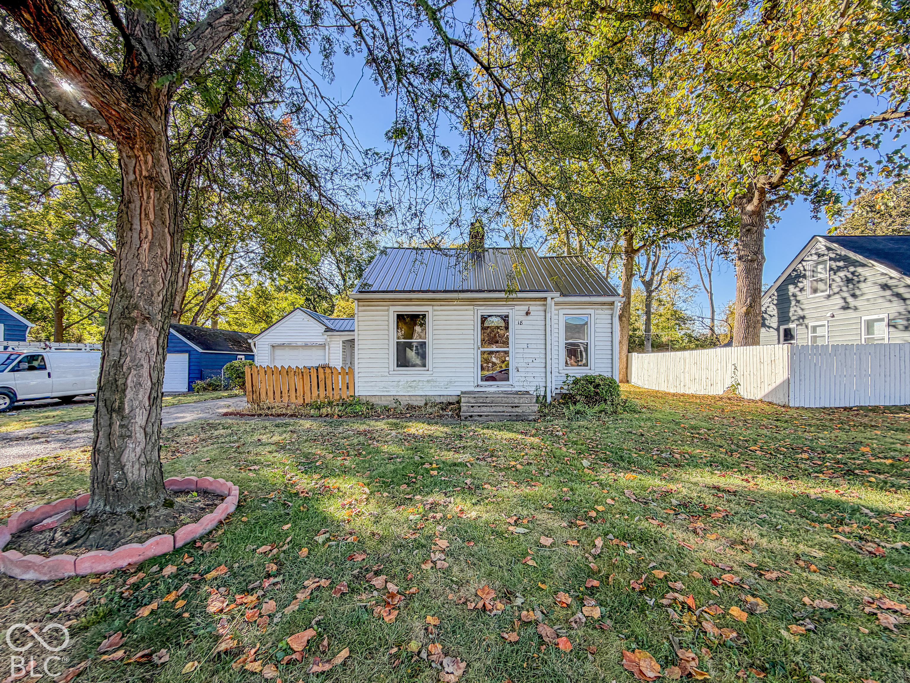 18 Rebecca Drive — photo