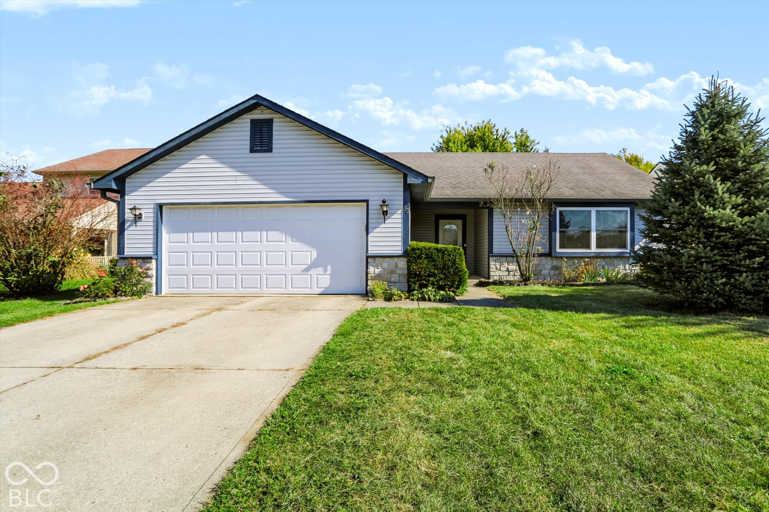 33 Nash Court — photo
