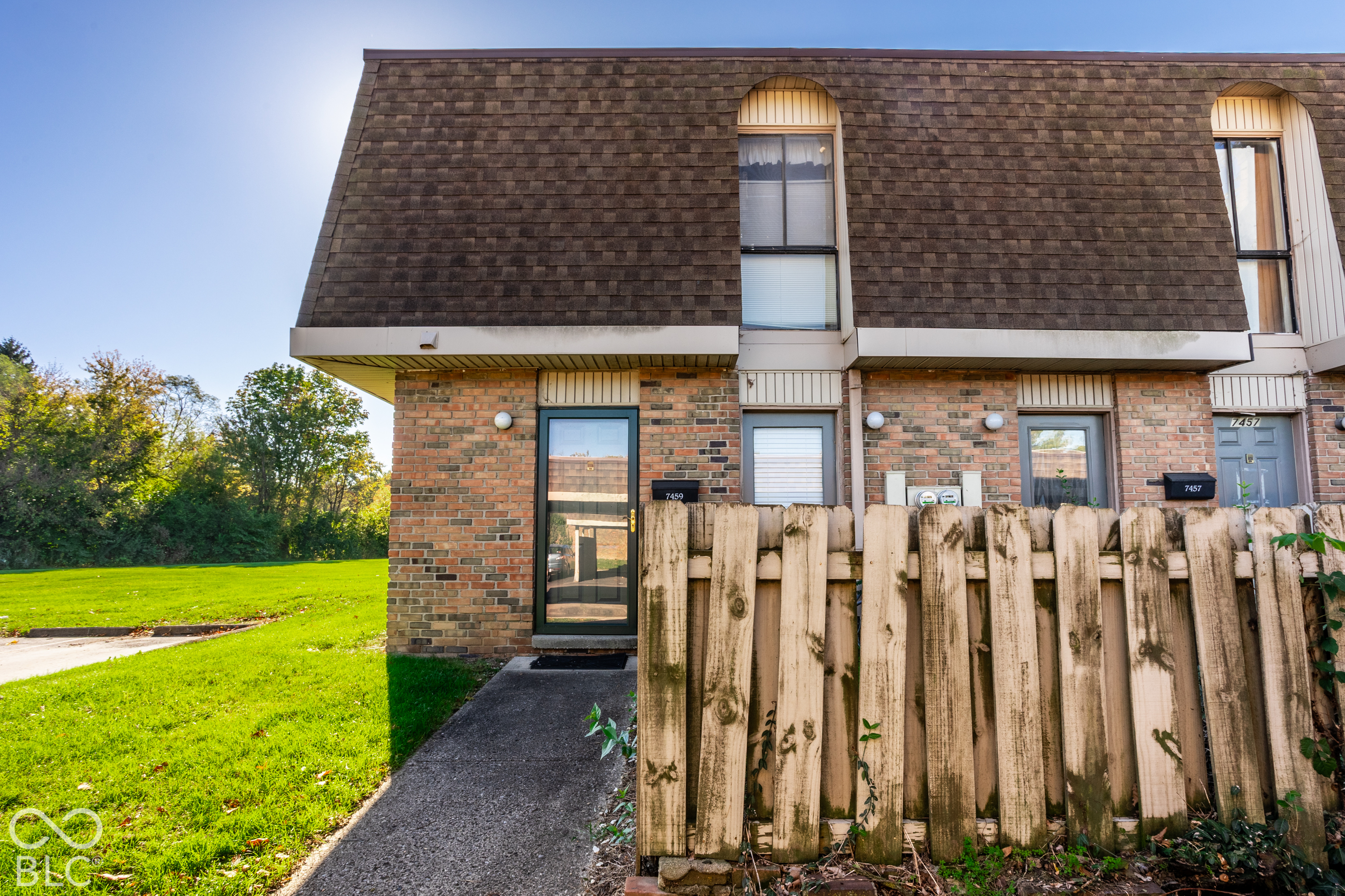7459 Countrybrook Drive — photo