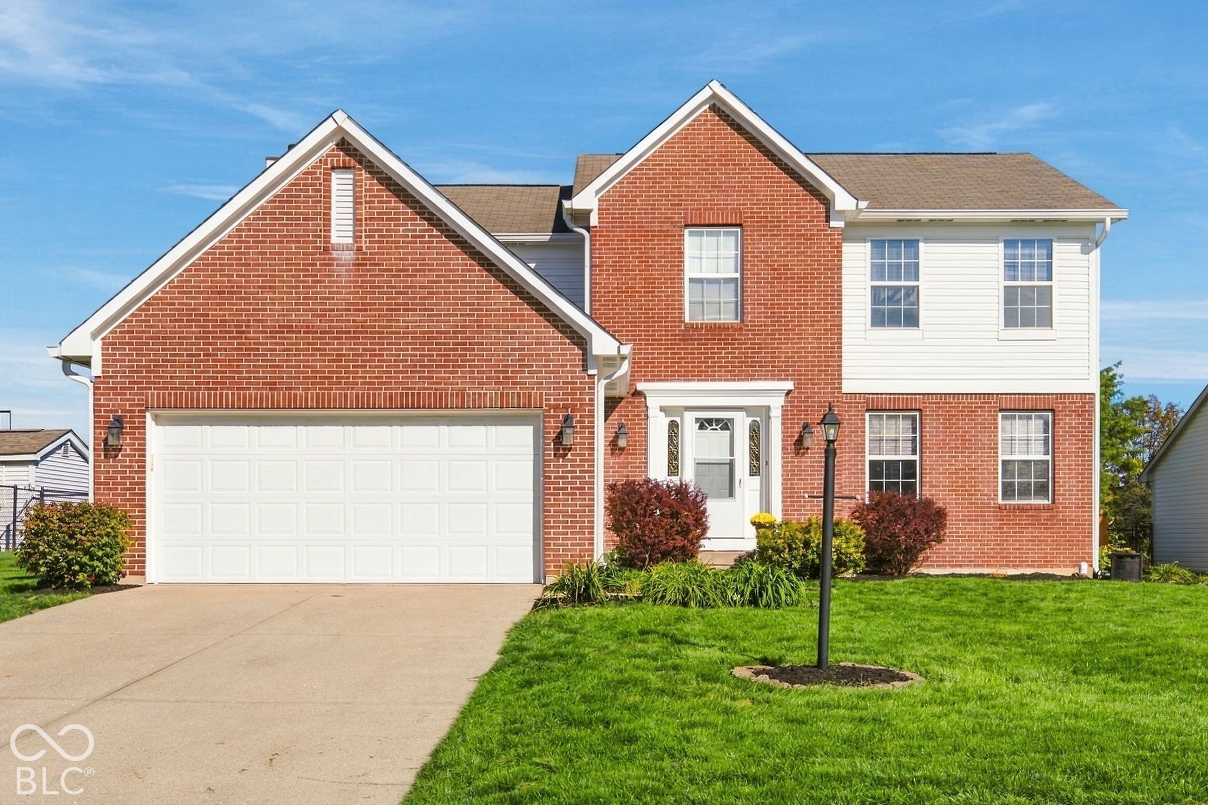 7520 Samuel Drive — photo