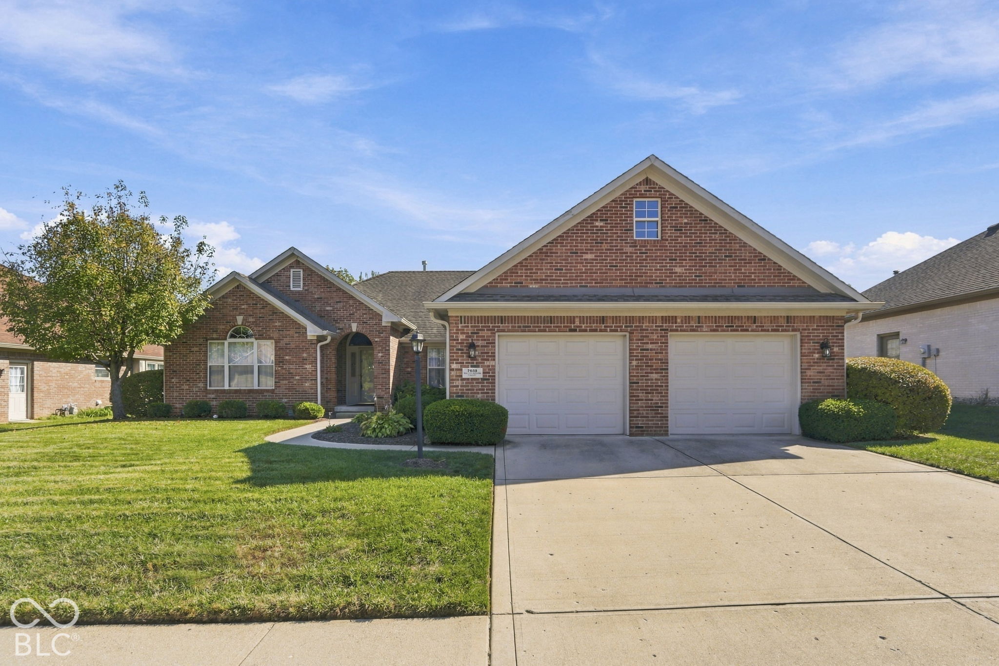 7659 Ballyshannon Street — photo