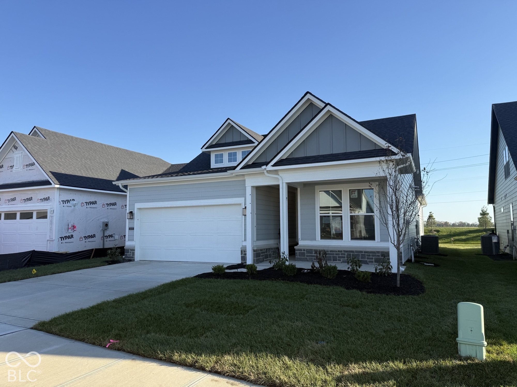 13065 Seven Springs Lane — photo