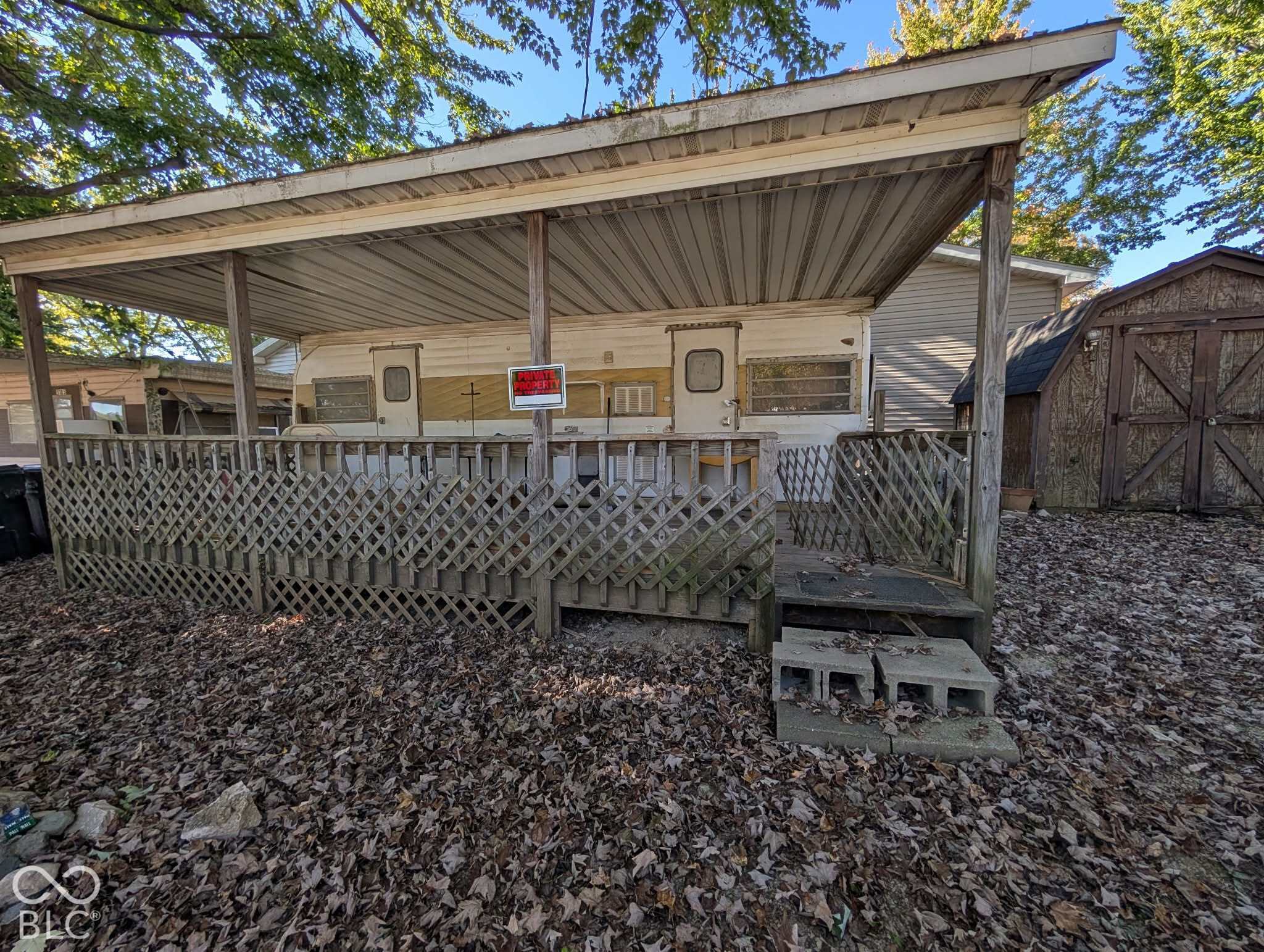 5184 Vbl Estates — photo