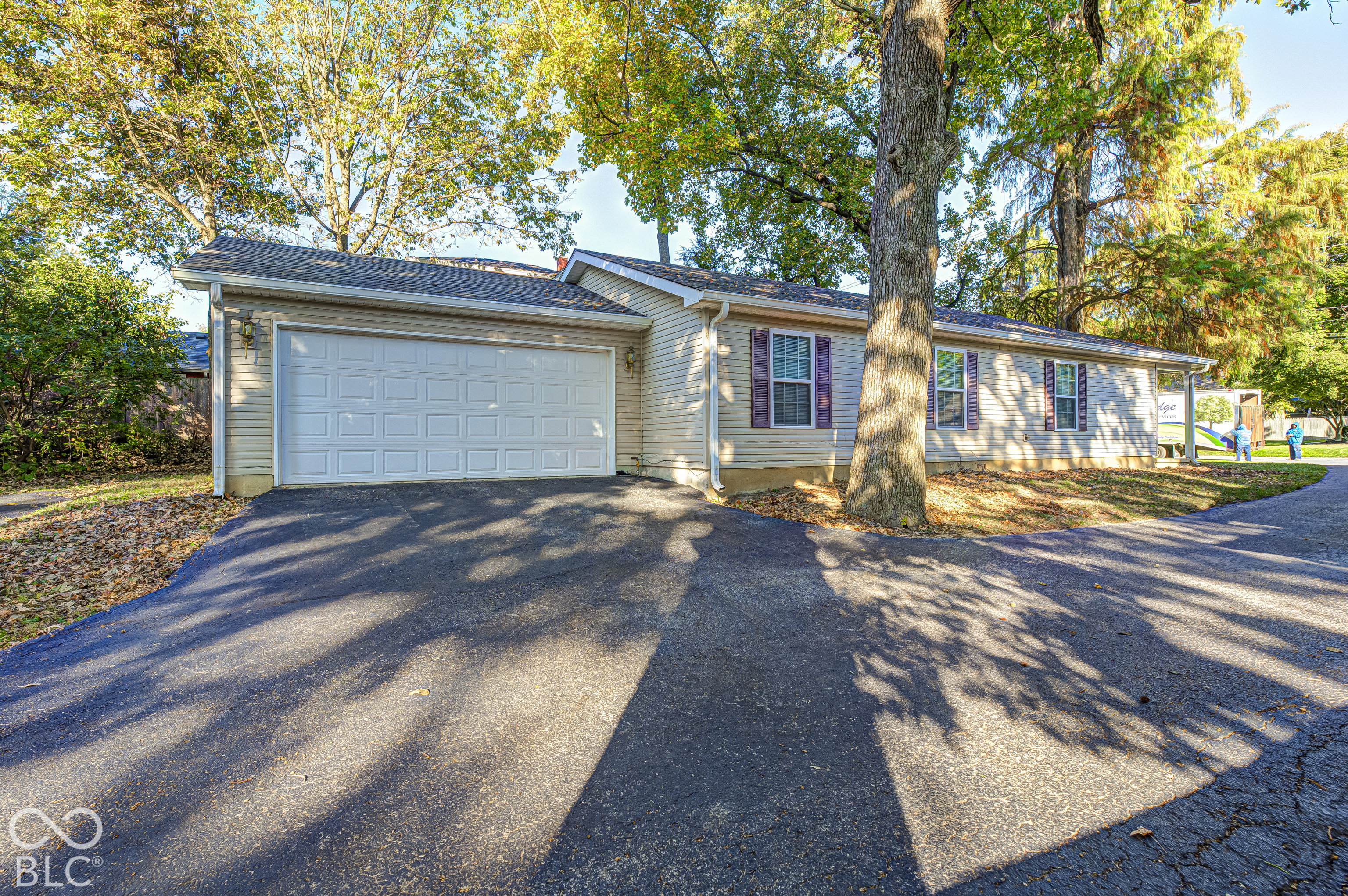 415 E Mill Street — photo