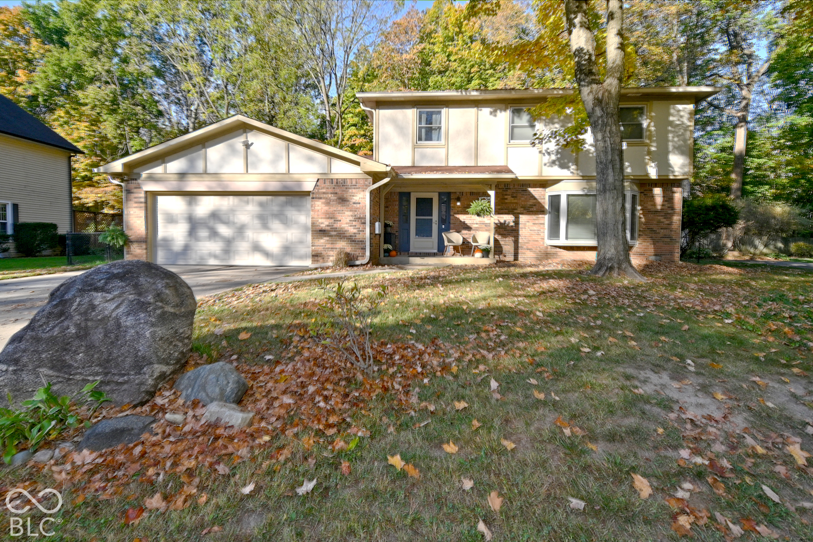 612 Greenlee Drive — photo