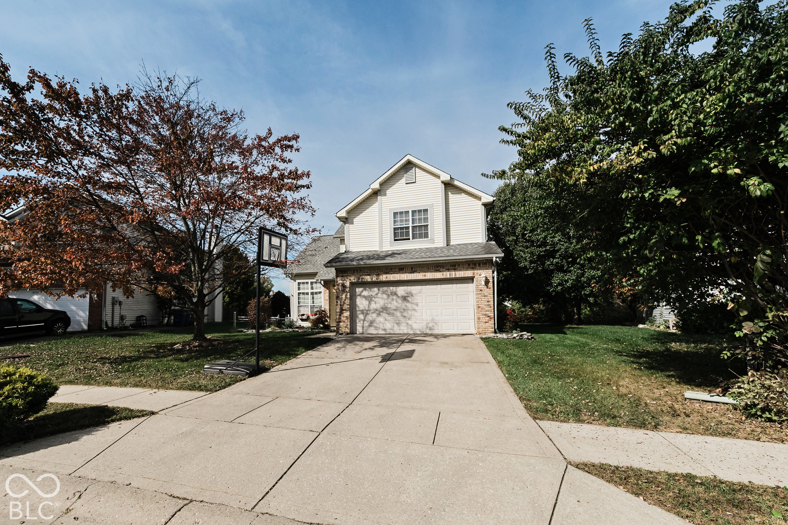 10520 Camille Court — photo