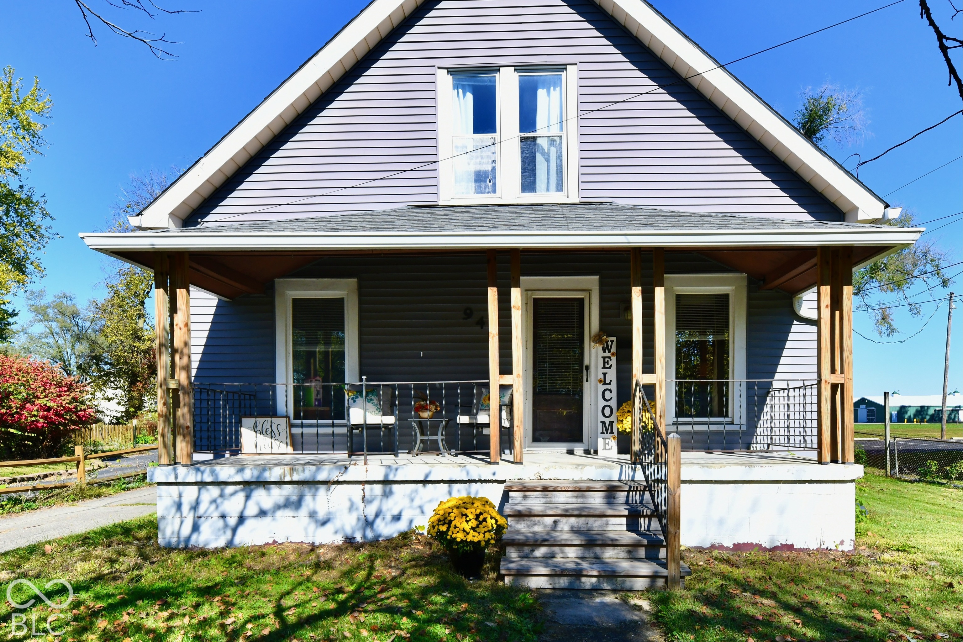 948 W Jefferson Street — photo