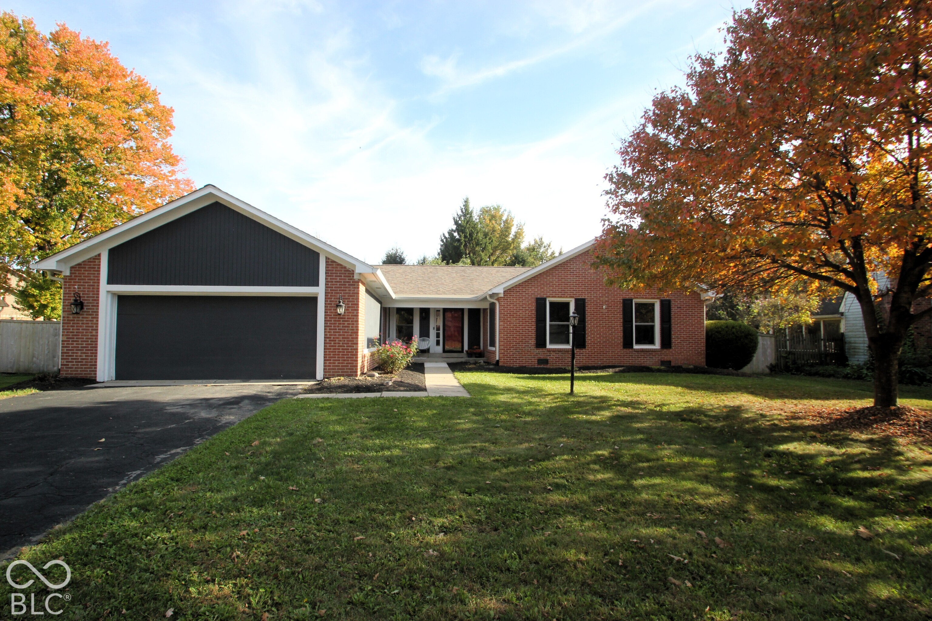 4667 Wembly Lane, Carmel, IN 46033 — photo 2