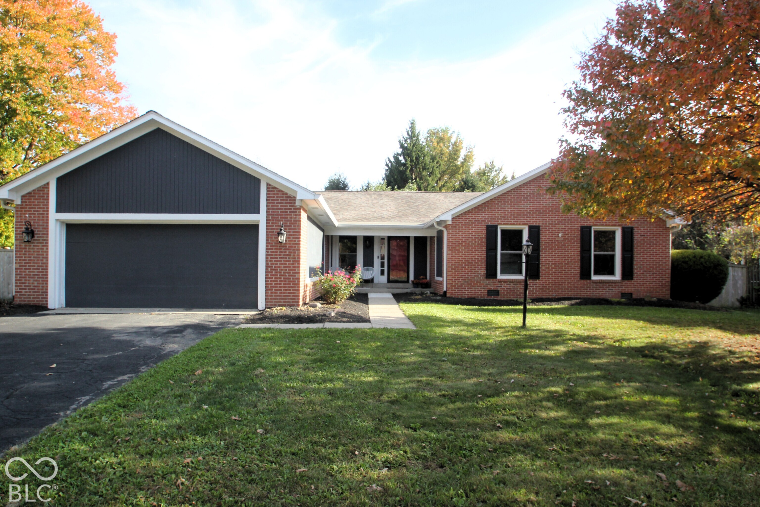 4667 Wembly Lane, Carmel, IN 46033 — photo 3