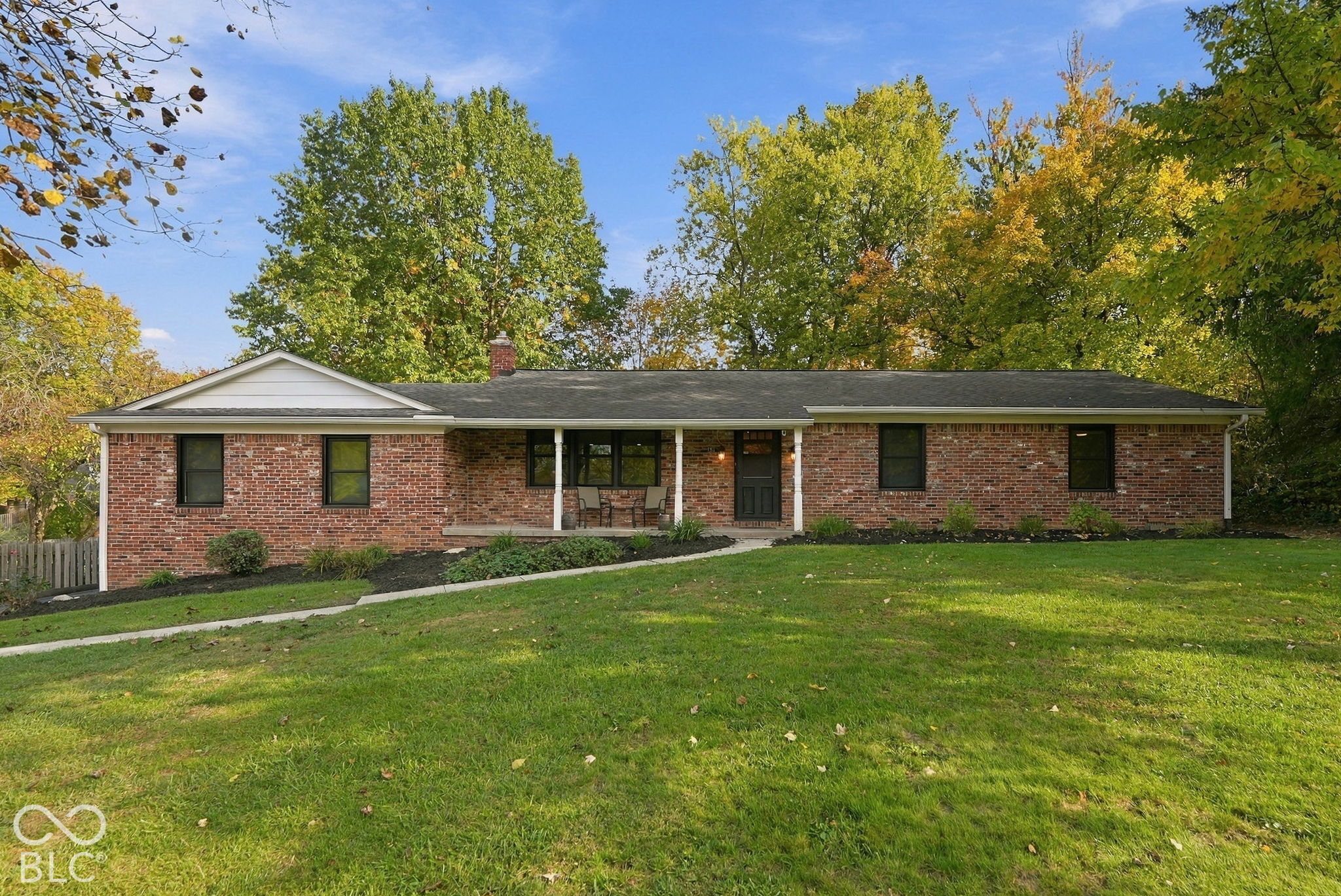151 Beechmont Drive — photo