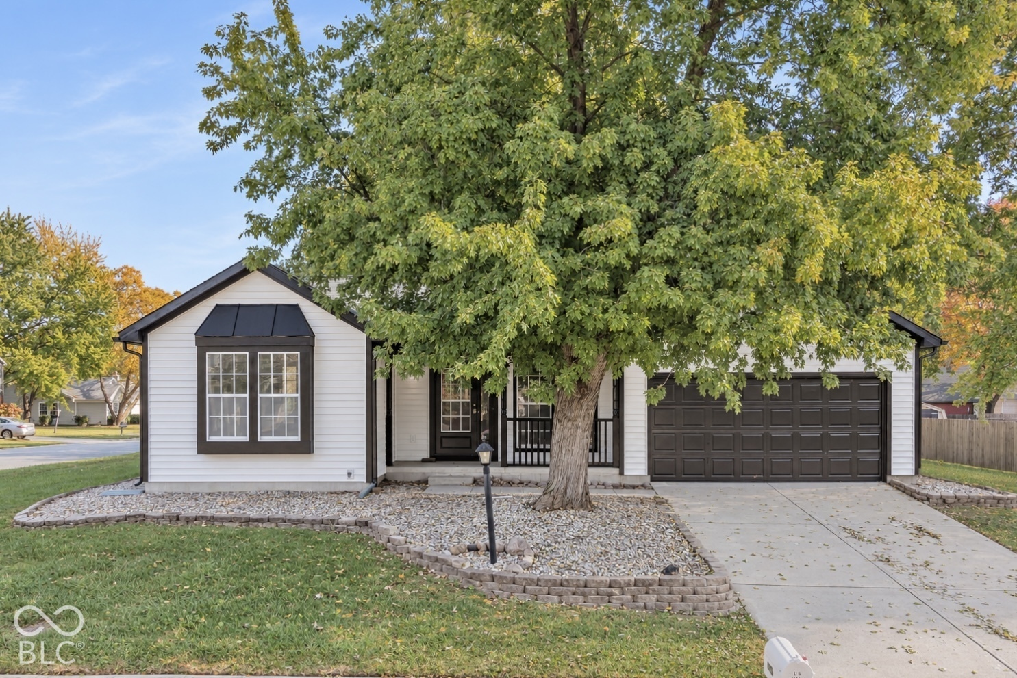 11717 Madden Lane — photo