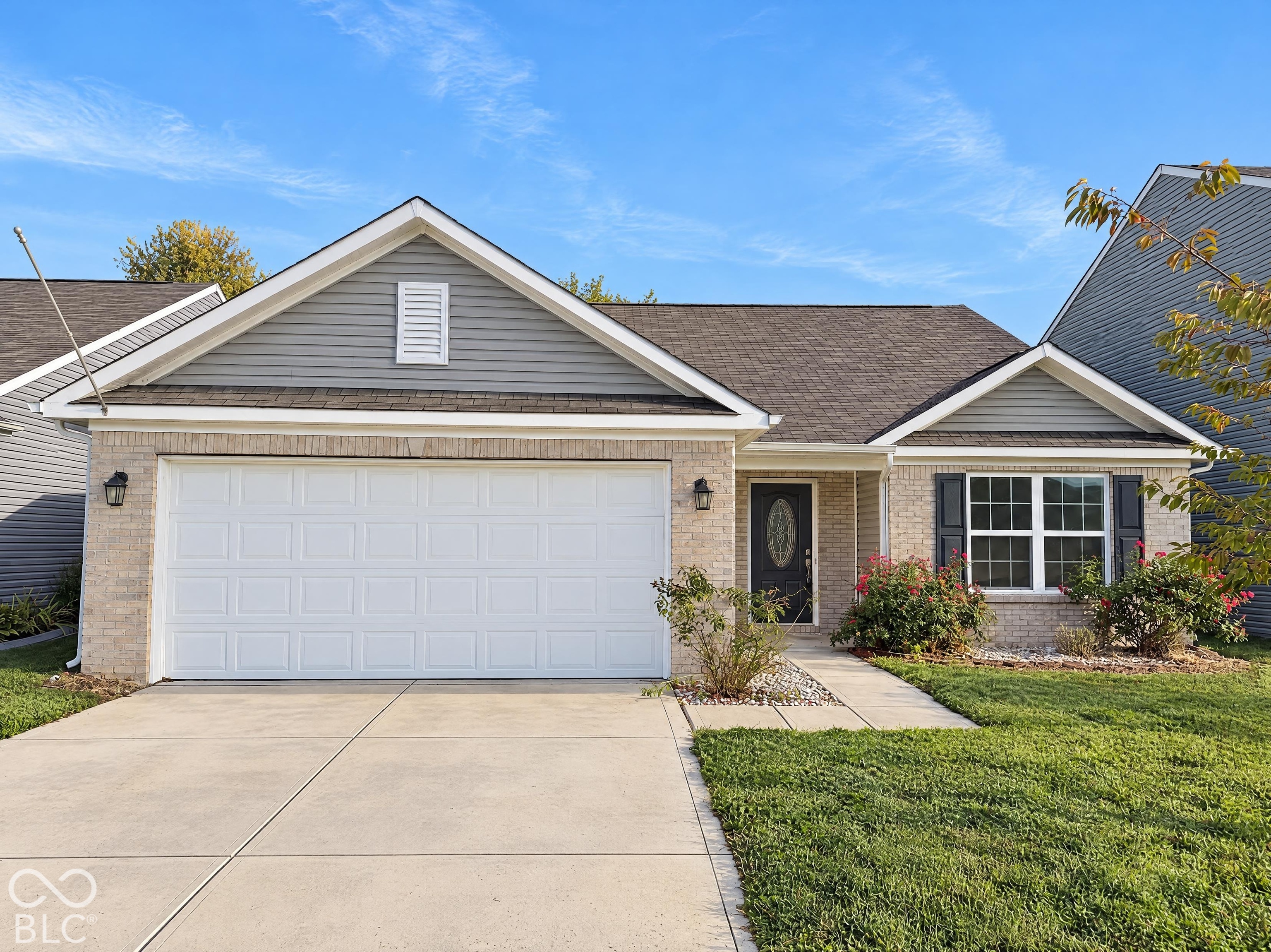 6536 Emerald Crossing Way — photo