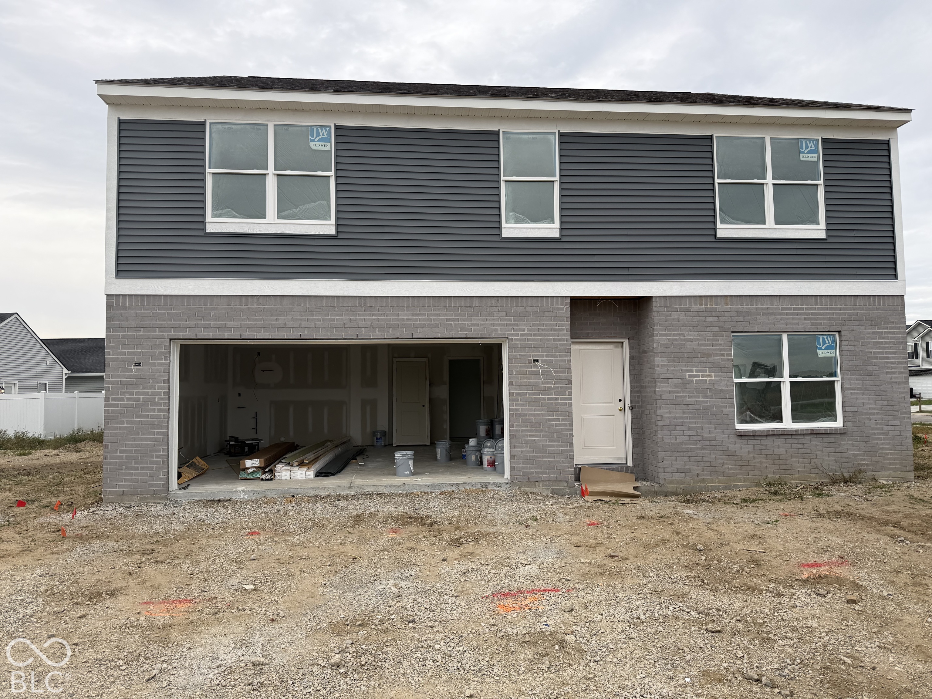 1292 Landen Trail — photo