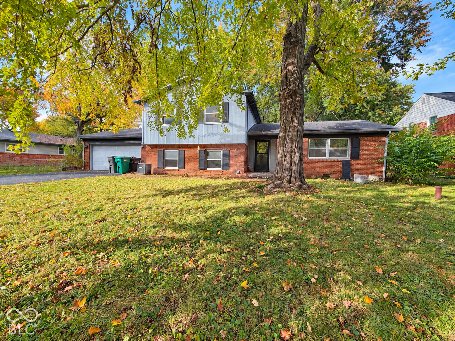 4020 Westover Drive — photo