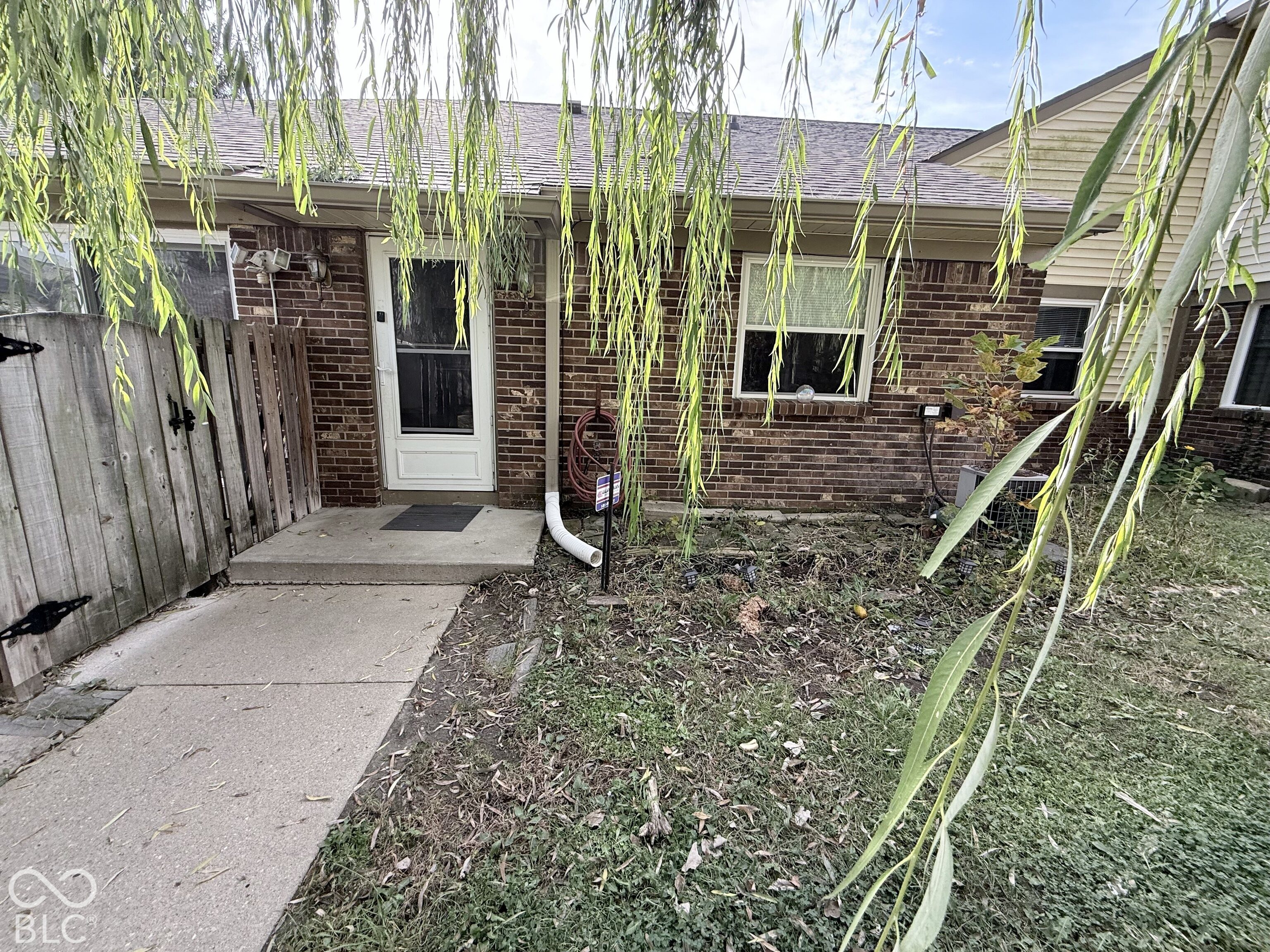 5941 Deerwood Court — photo