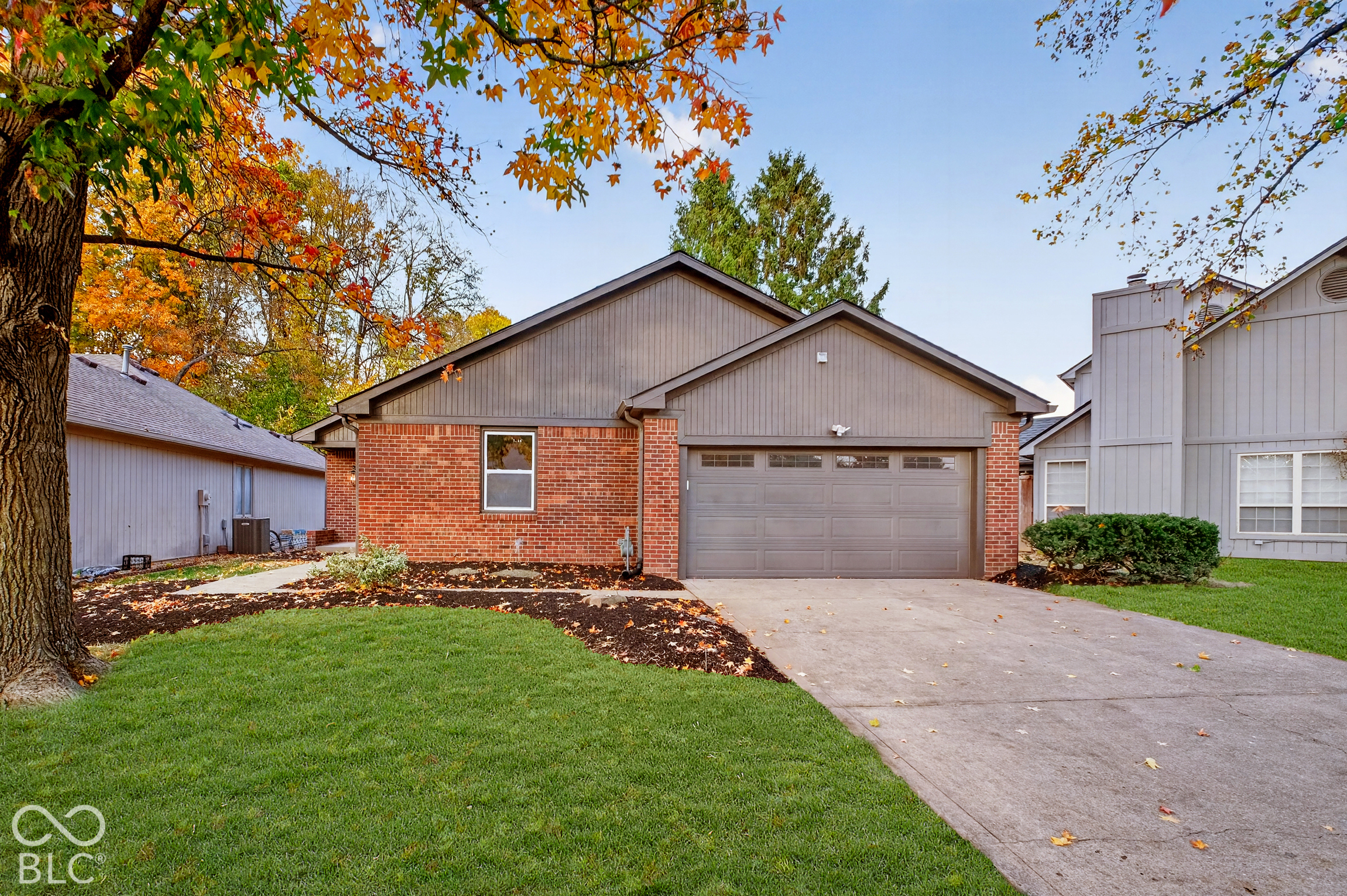 3368 Eden Village Place — photo