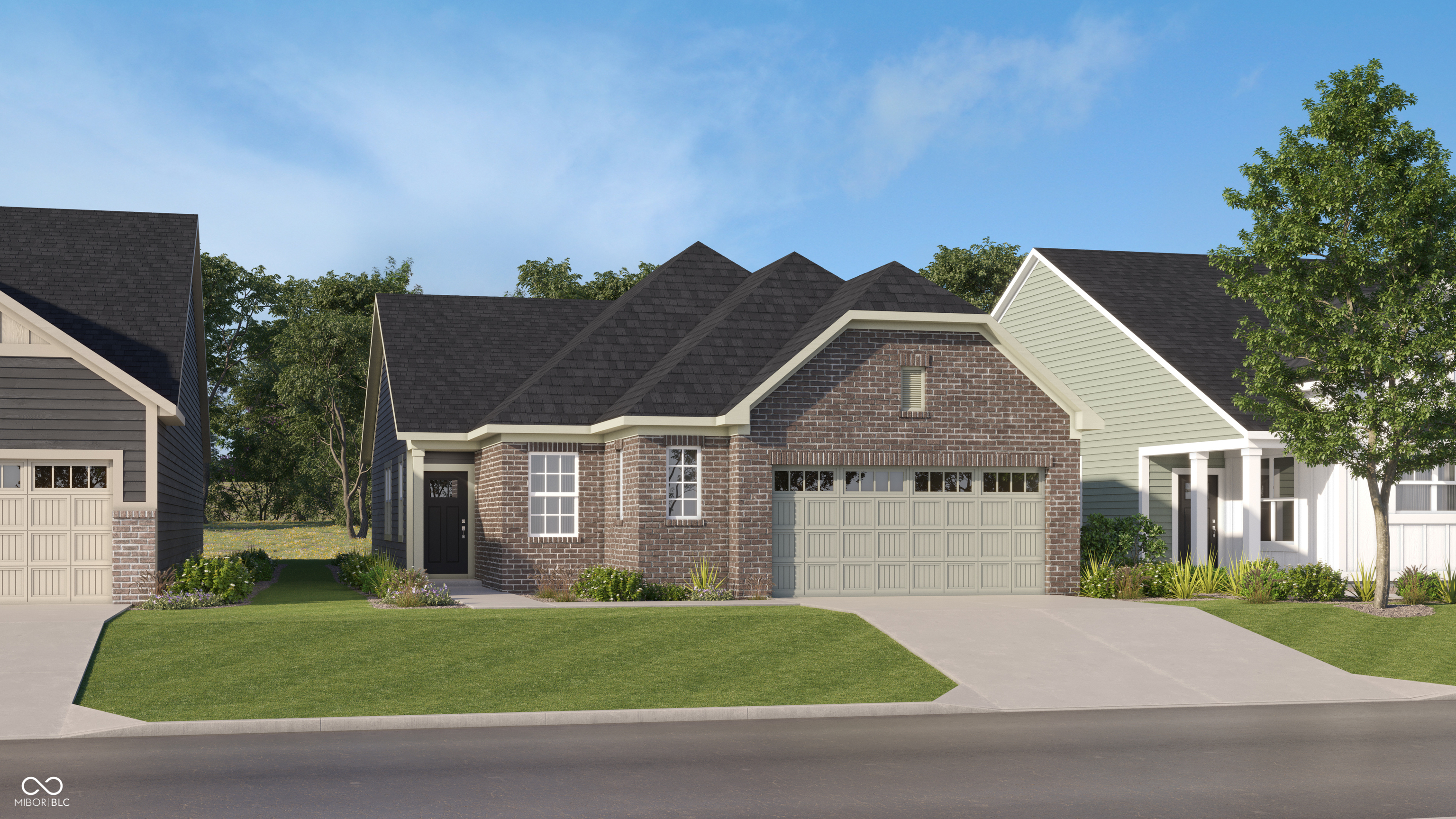 5229 Sherston Way — photo