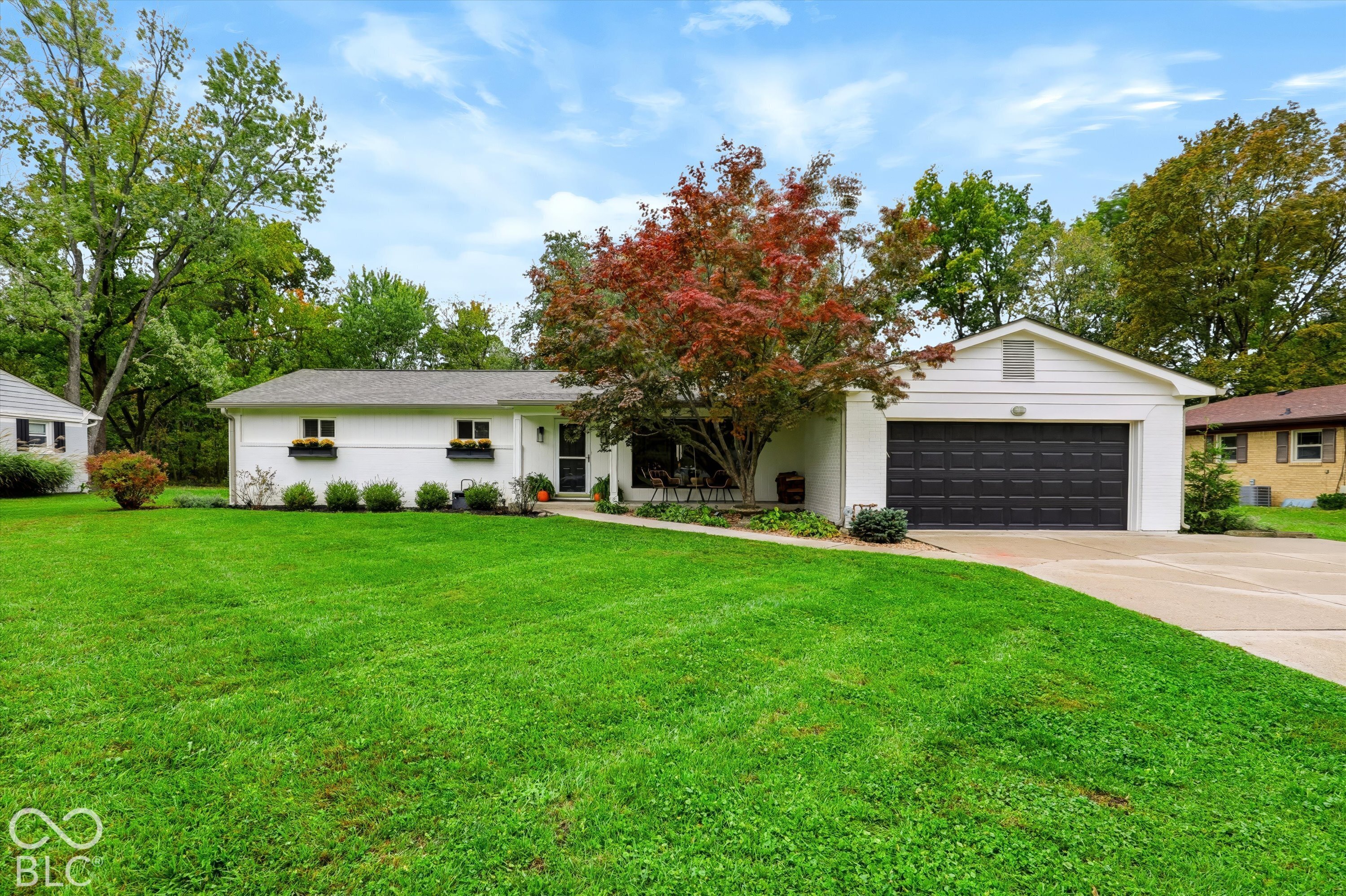 947 Fairway Drive — photo