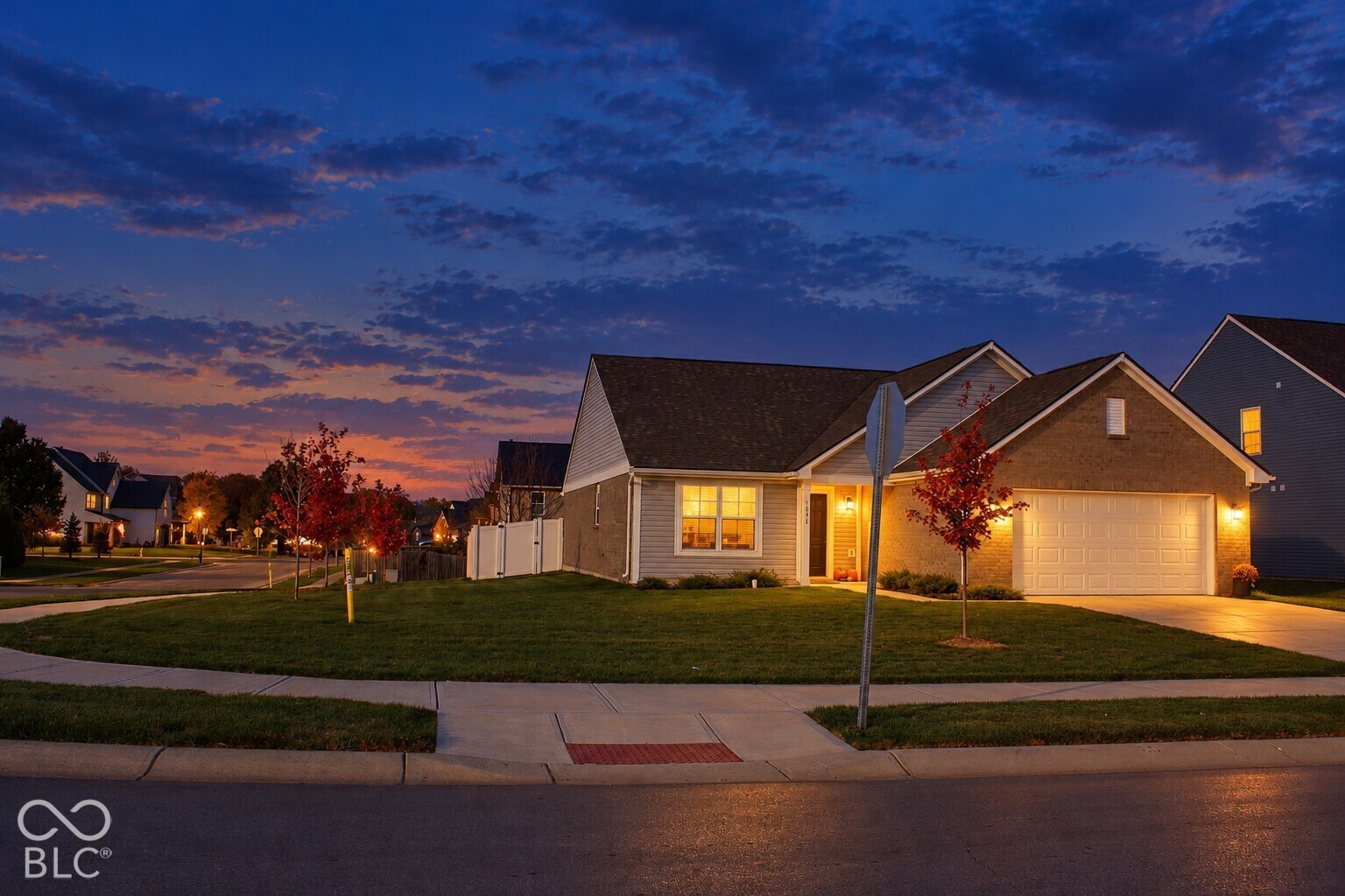 1098 Supernova Drive — photo