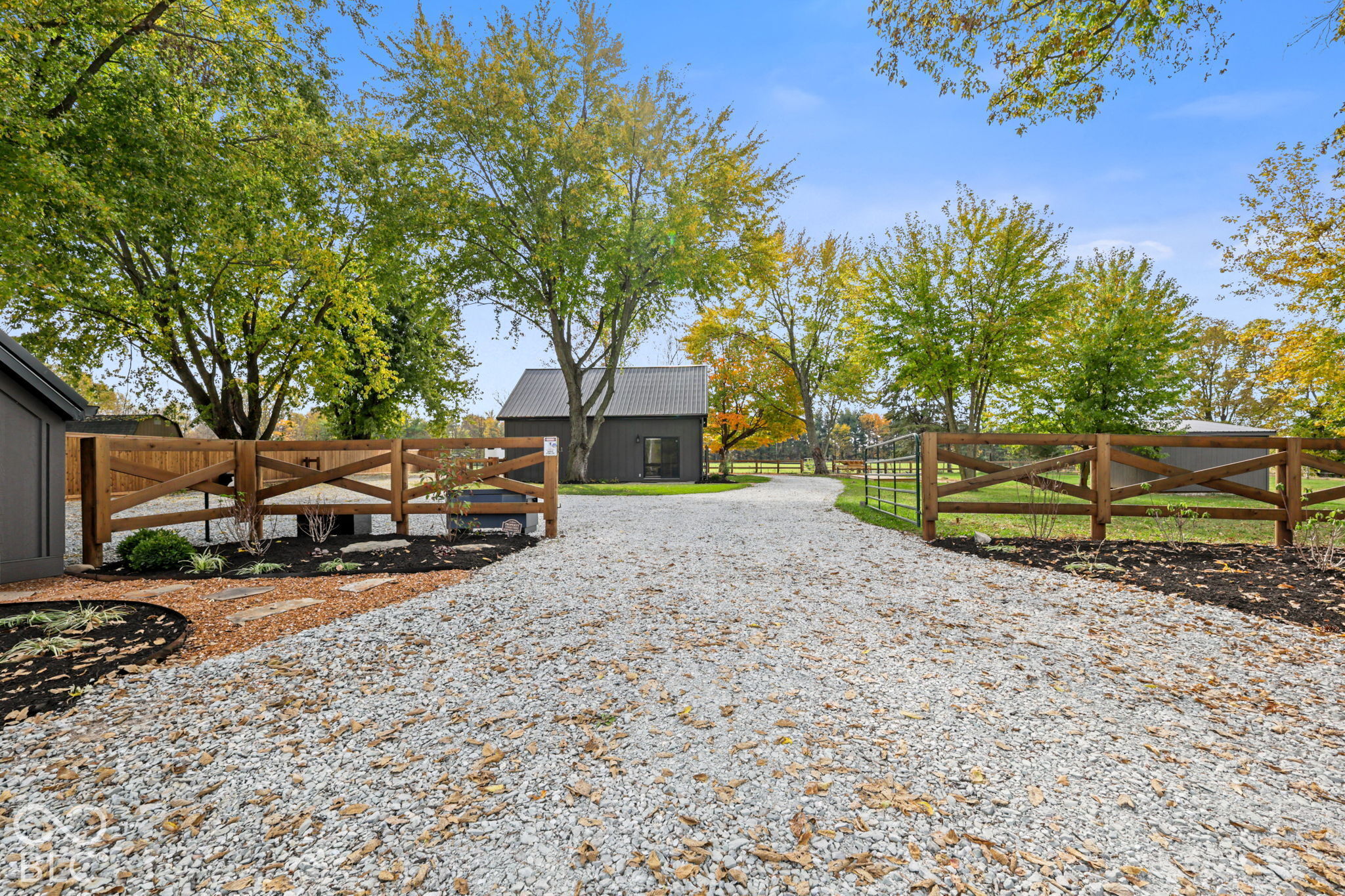 16265 State Road 38 E — photo