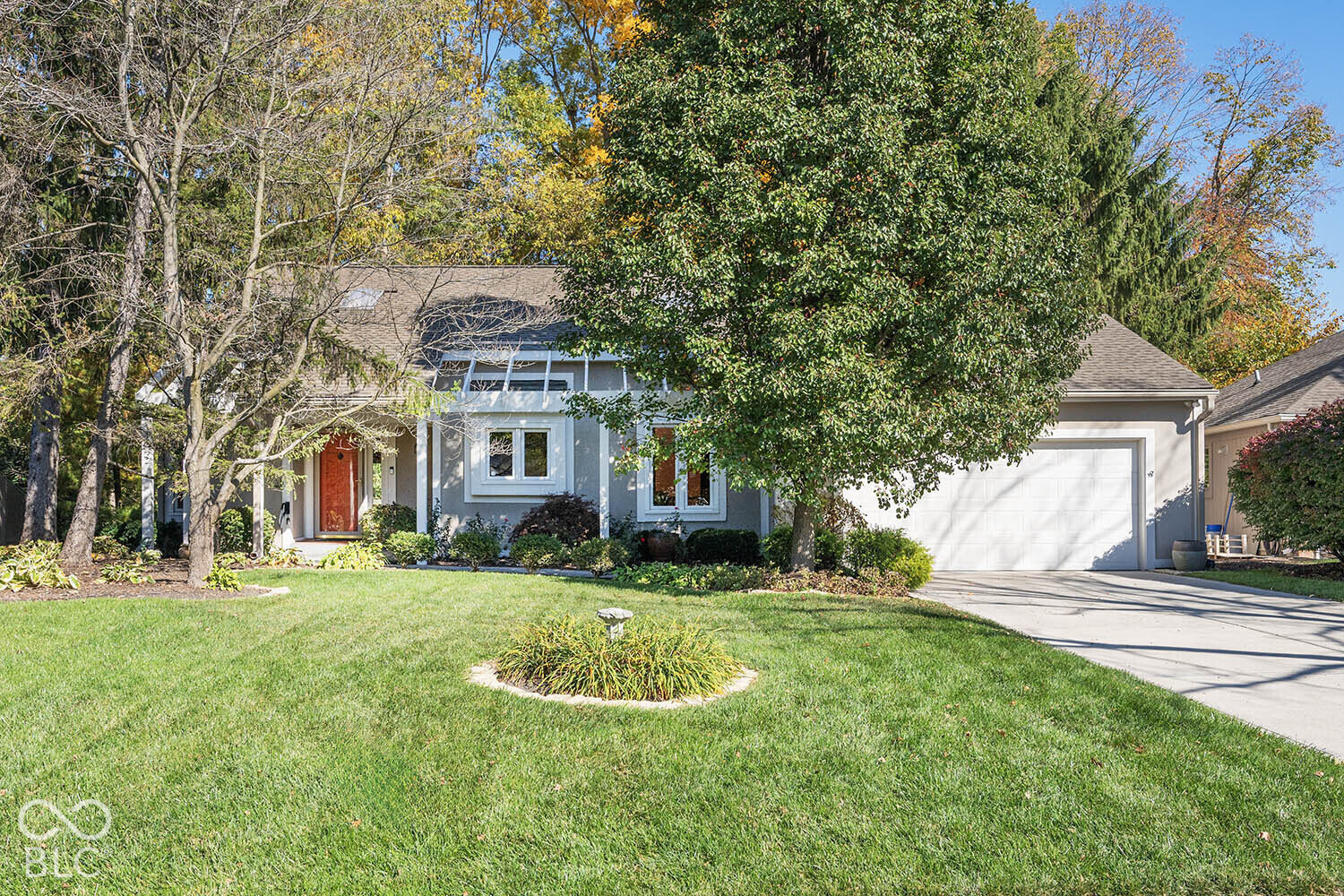 3358 Eden Village Place — photo