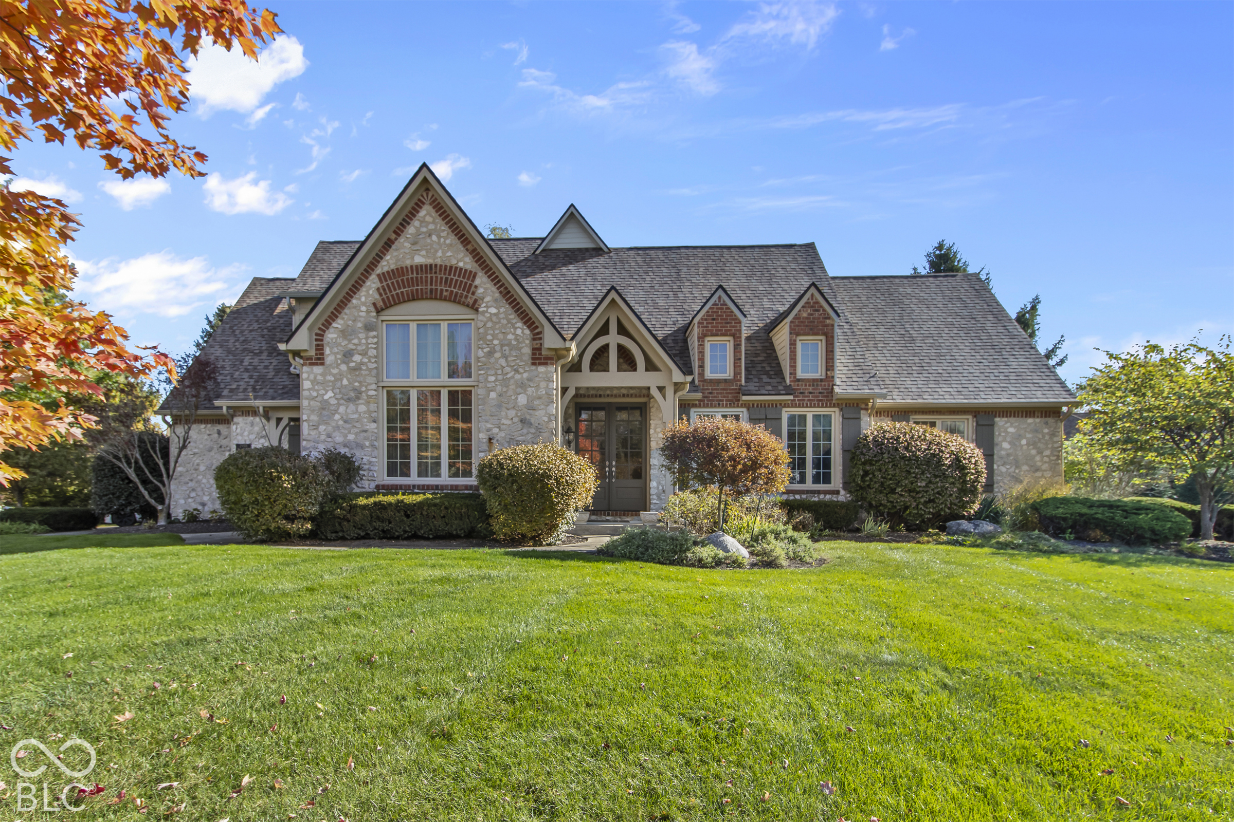 2990 Winterset Drive — photo