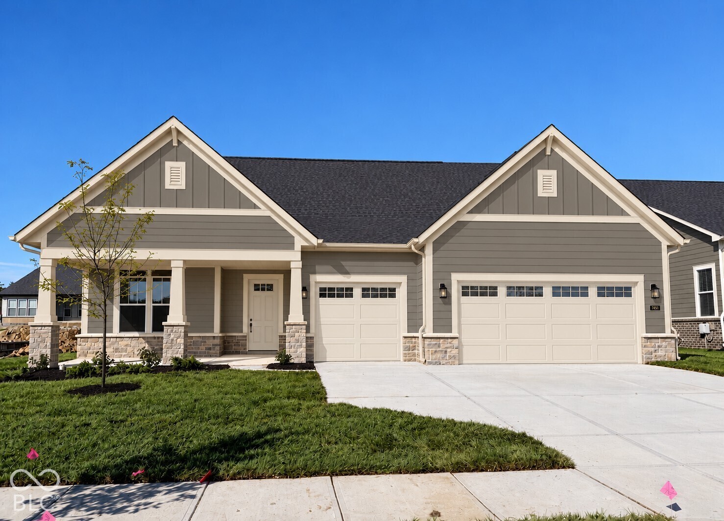 14394 Sydney Lane — photo