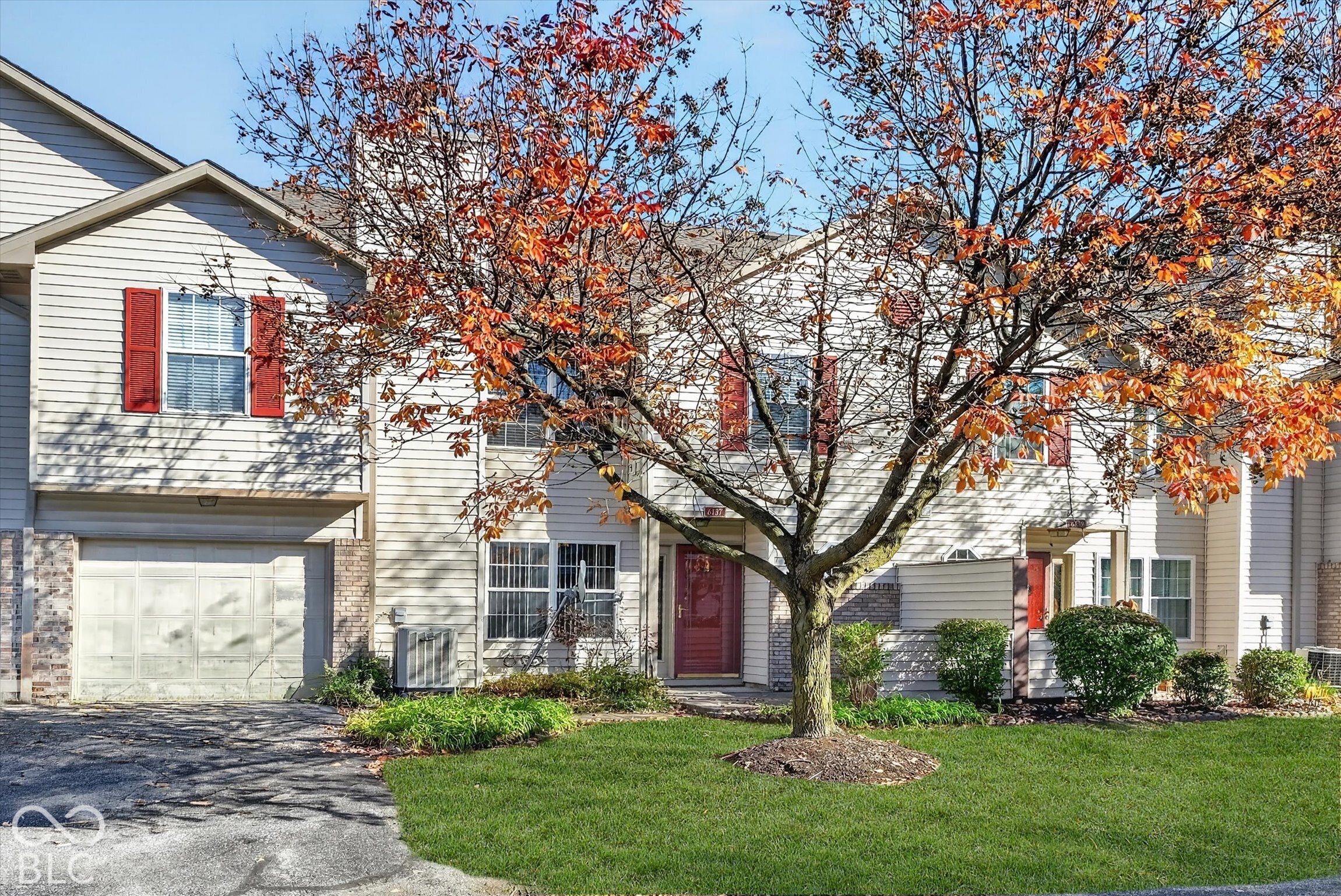 6137 Wildcat Drive — photo
