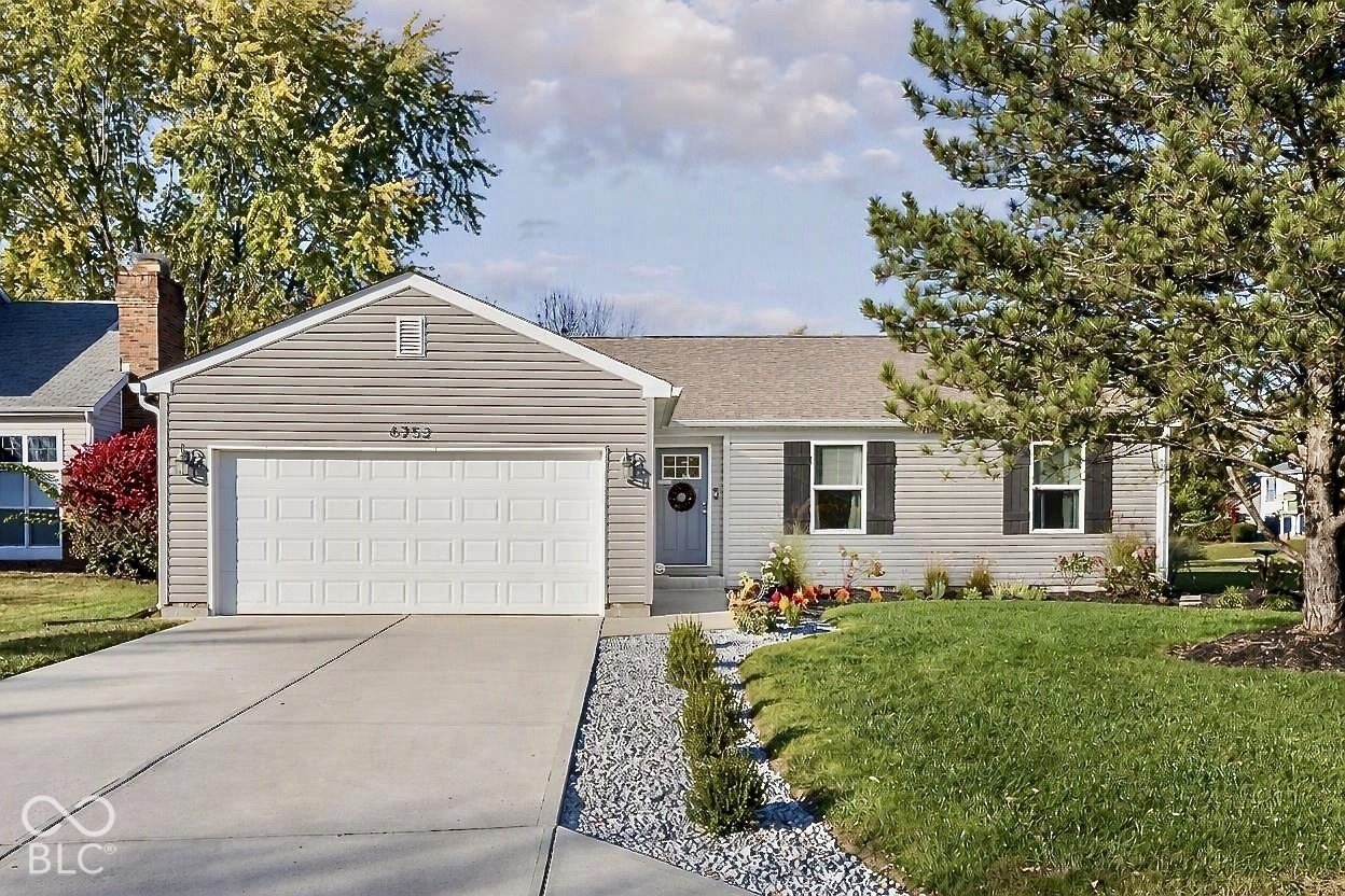 6752 Coatbridge Circle — photo