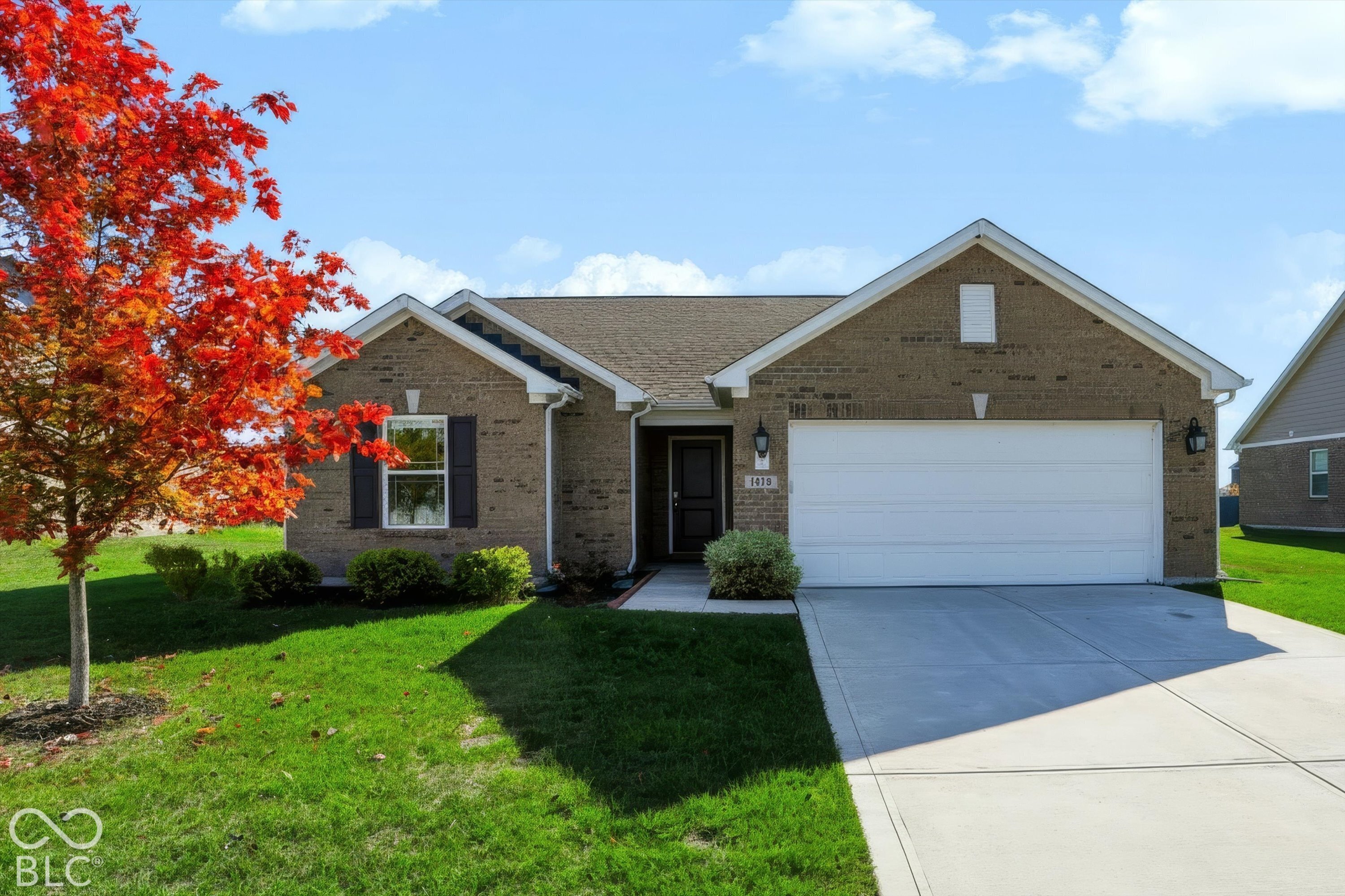 1418 Preidt Lane — photo