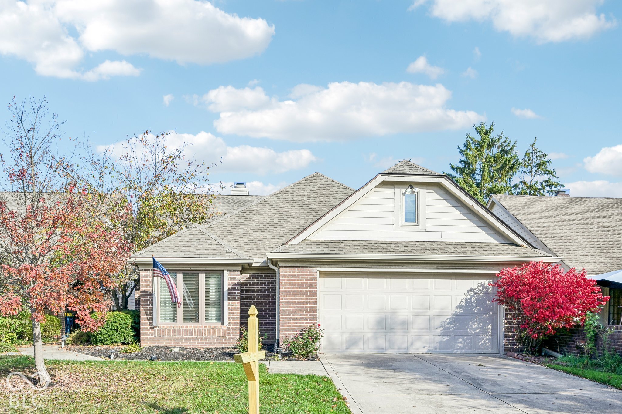 3038 Daum Court — photo