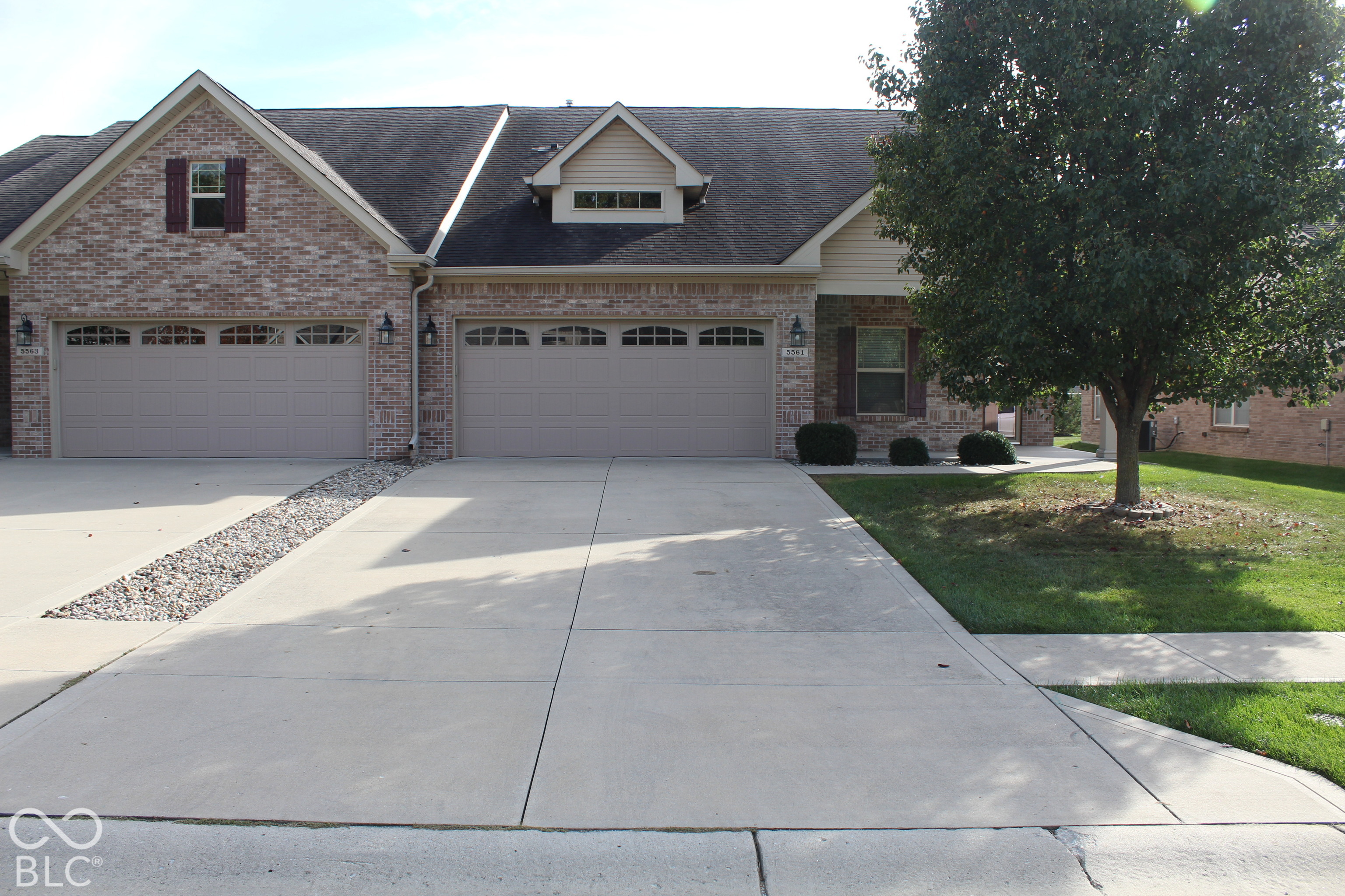 5561 Lipizzan Lane — photo