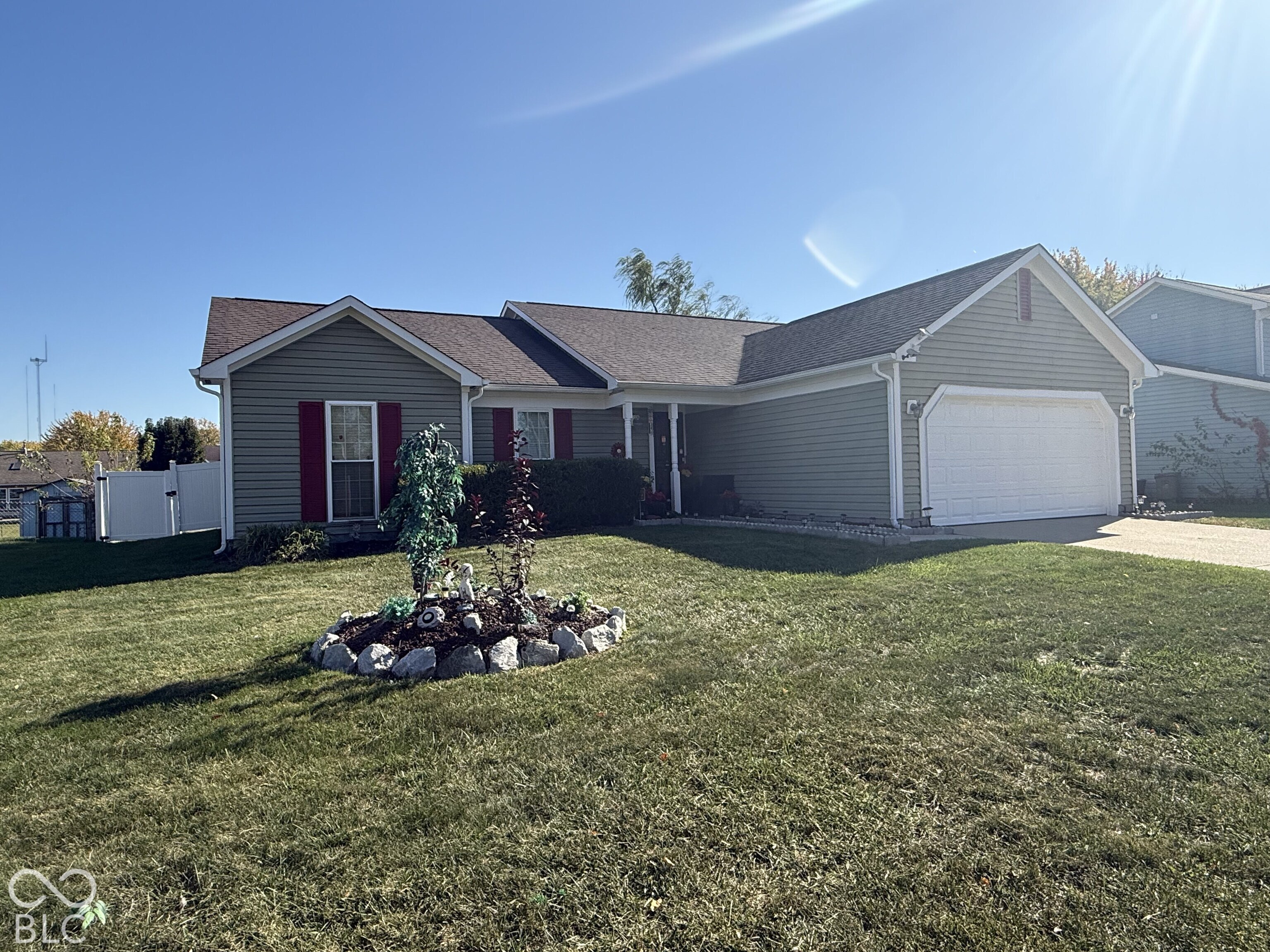 7549 Camberwood Drive — photo