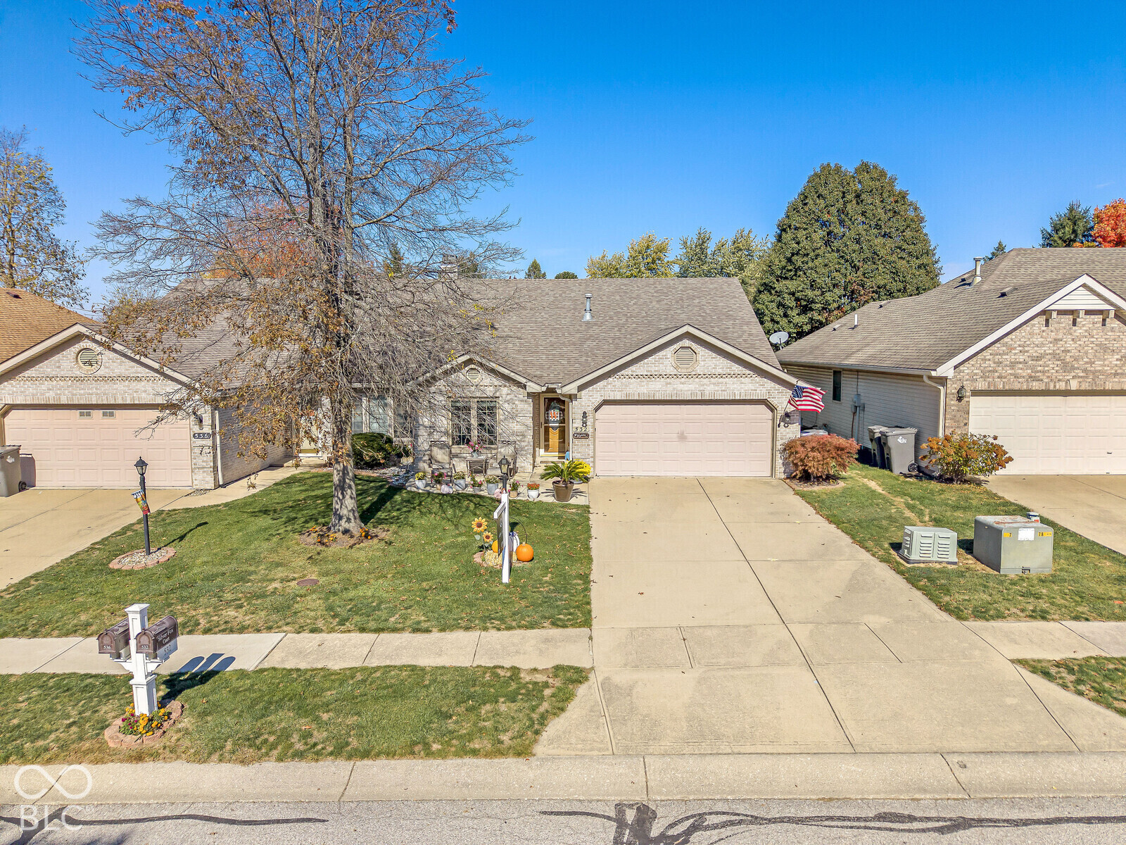 532 Silver Fox Court — photo