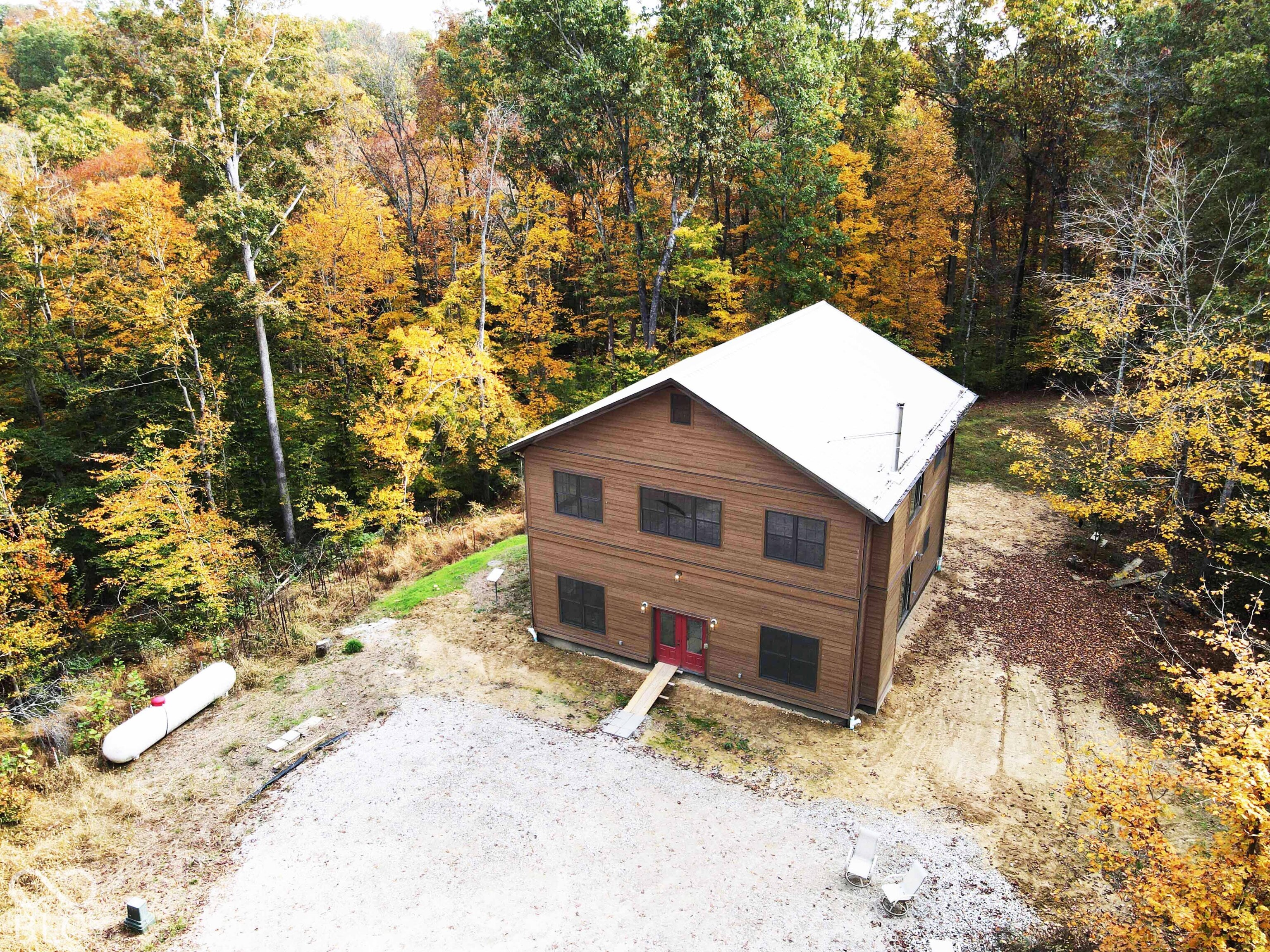 475 E Wychwood Drive — photo