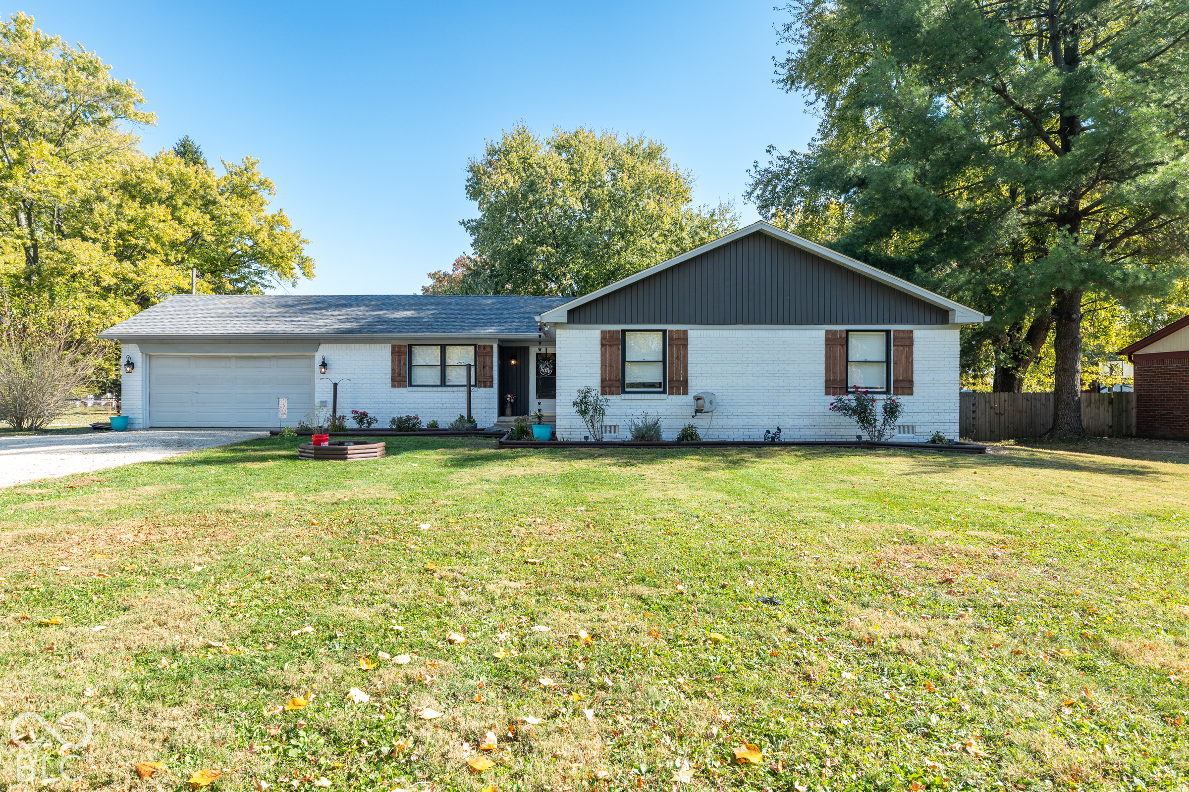 1139 Portalan Drive — photo