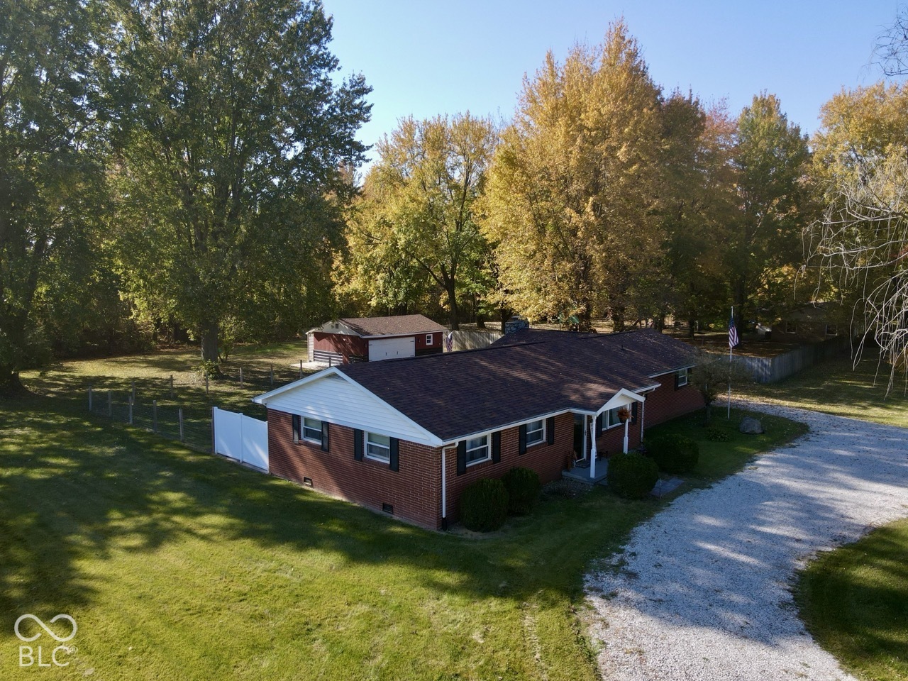 5371 W US Highway 40 — photo