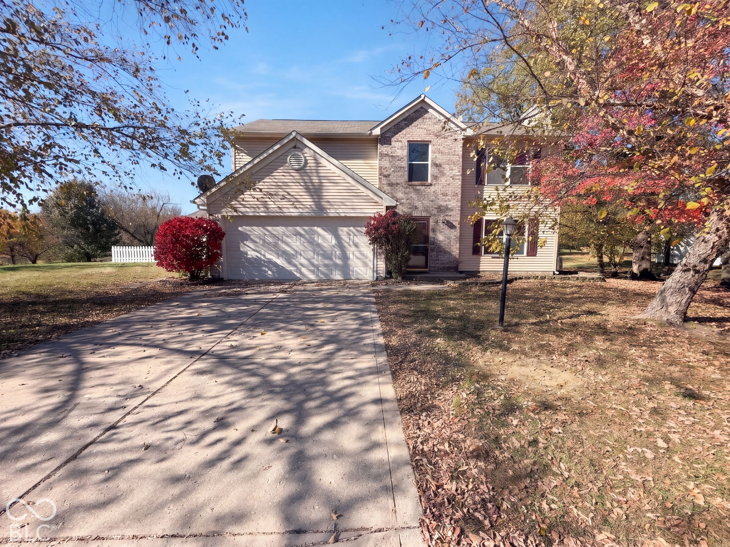 14350 Greenbelt Court — photo