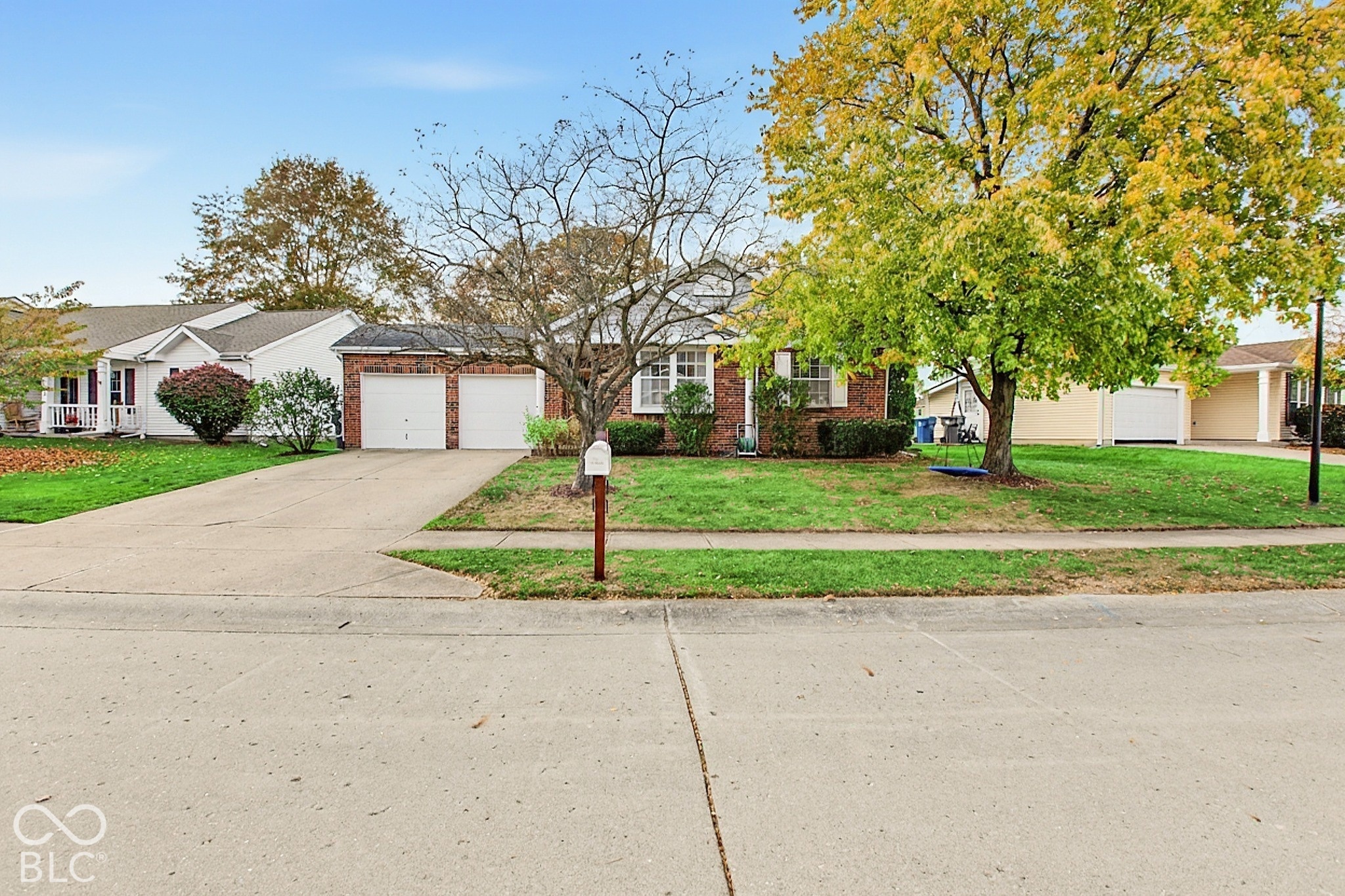 8002 Cardinal Cove W — photo