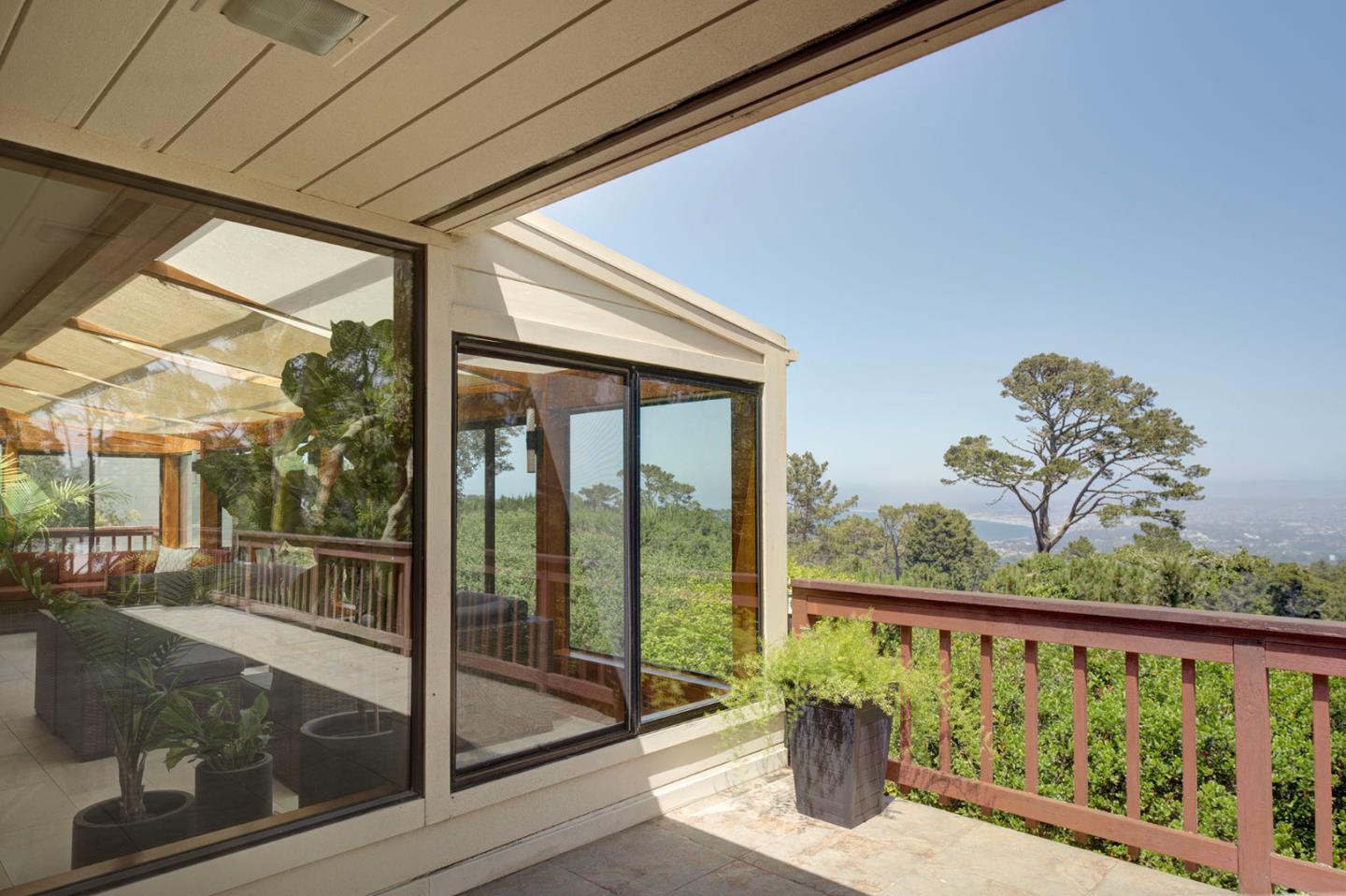 4113 Crest Road, Pebble Beach, CA 93953 — photo 2