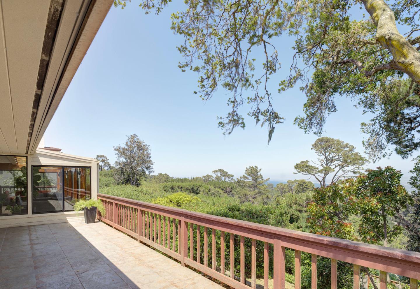 4113 Crest Road, Pebble Beach, CA 93953 — photo 3