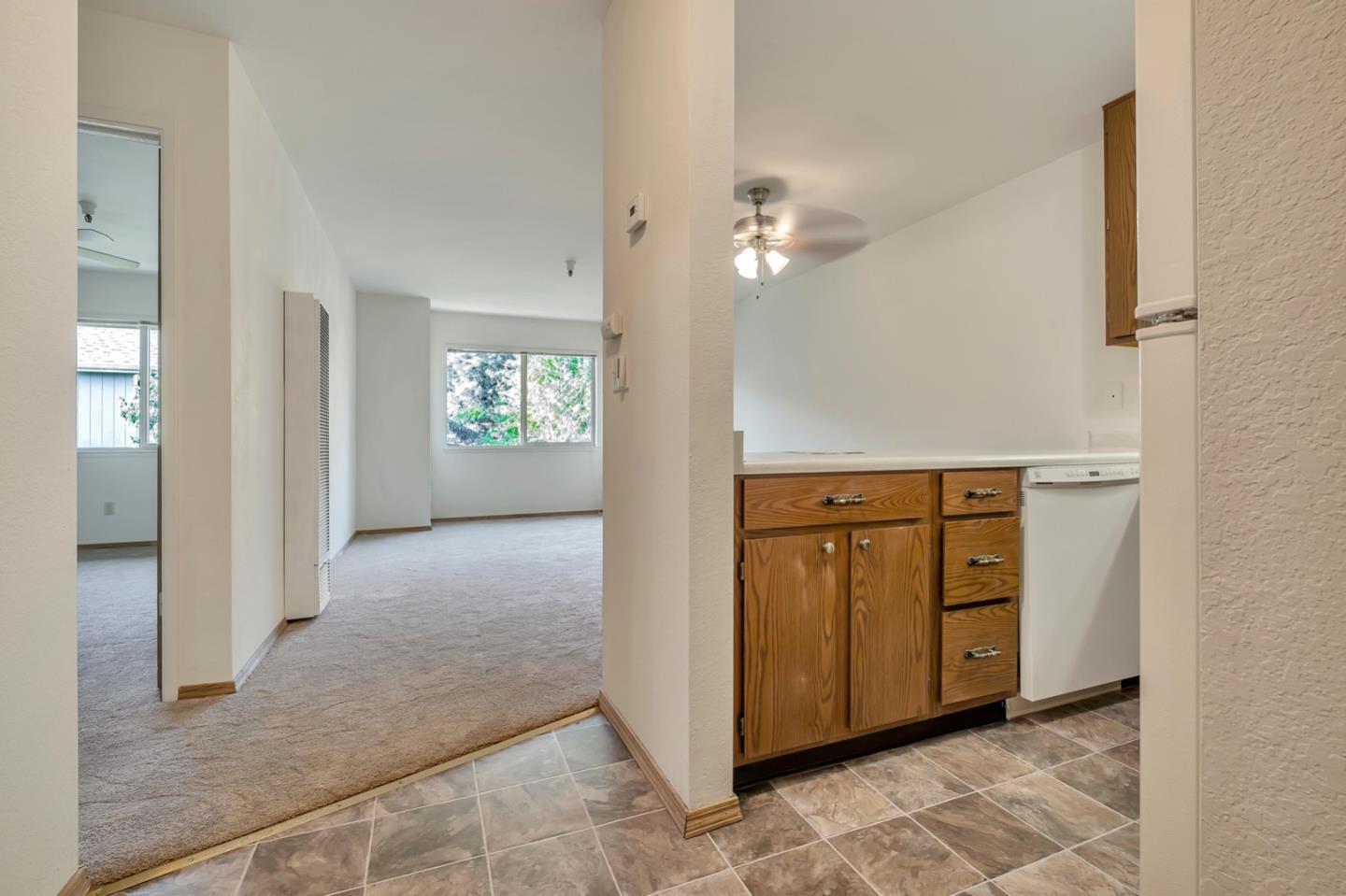 203 Vista Prieta Court — photo