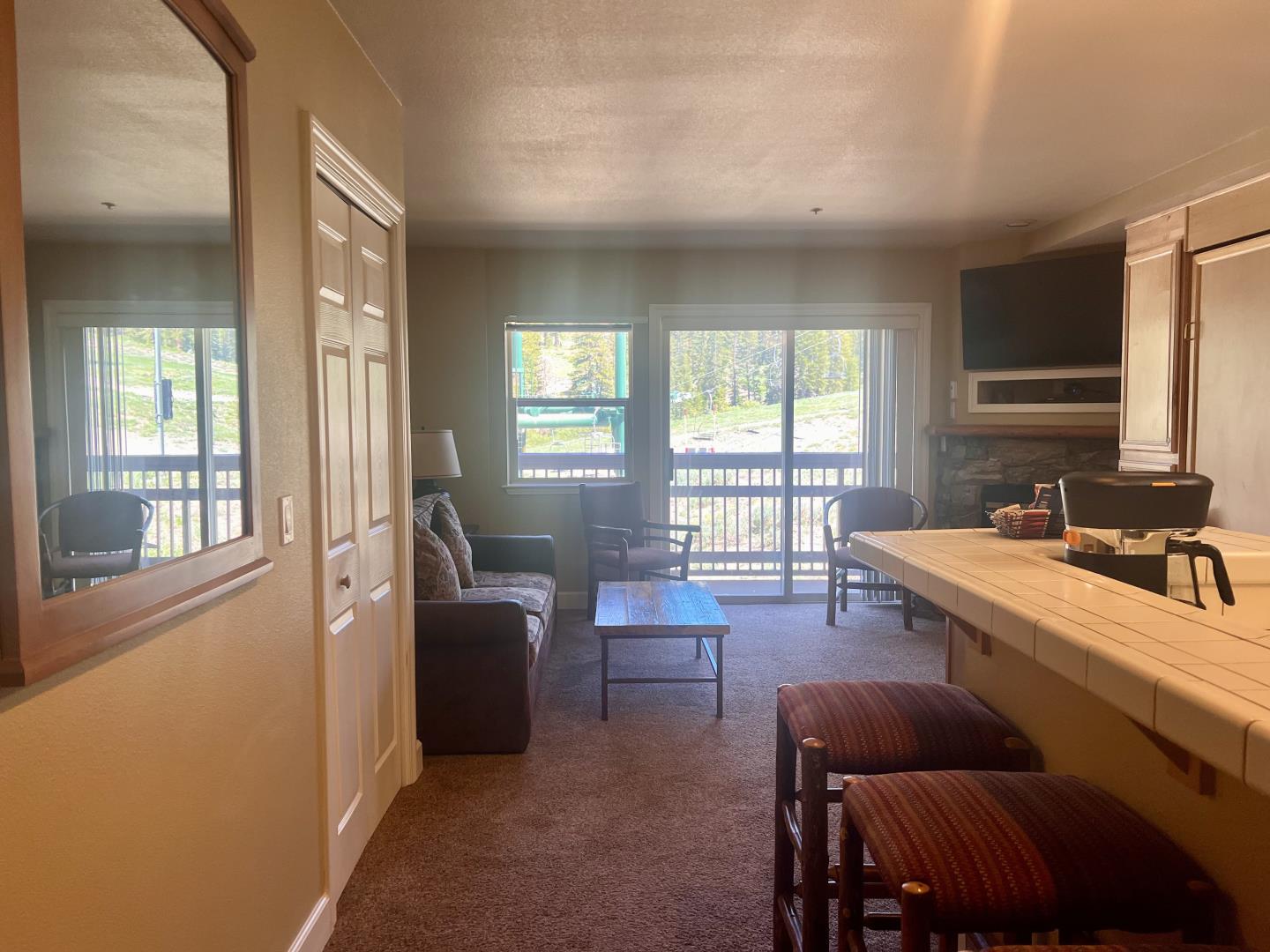 1399 Kirkwood Mdws Drive 213-215 — photo