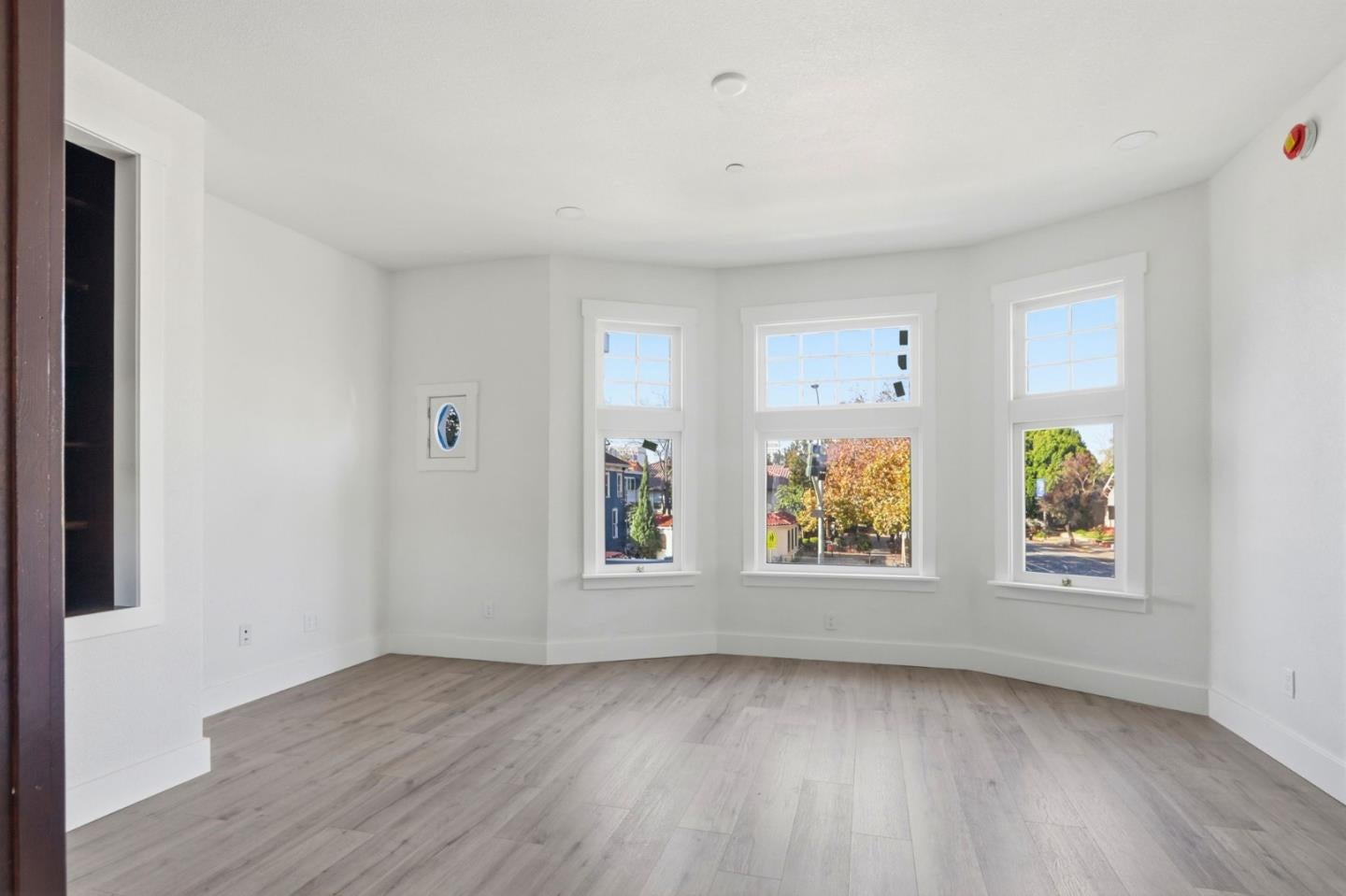 140 East Reed Street 4 — photo