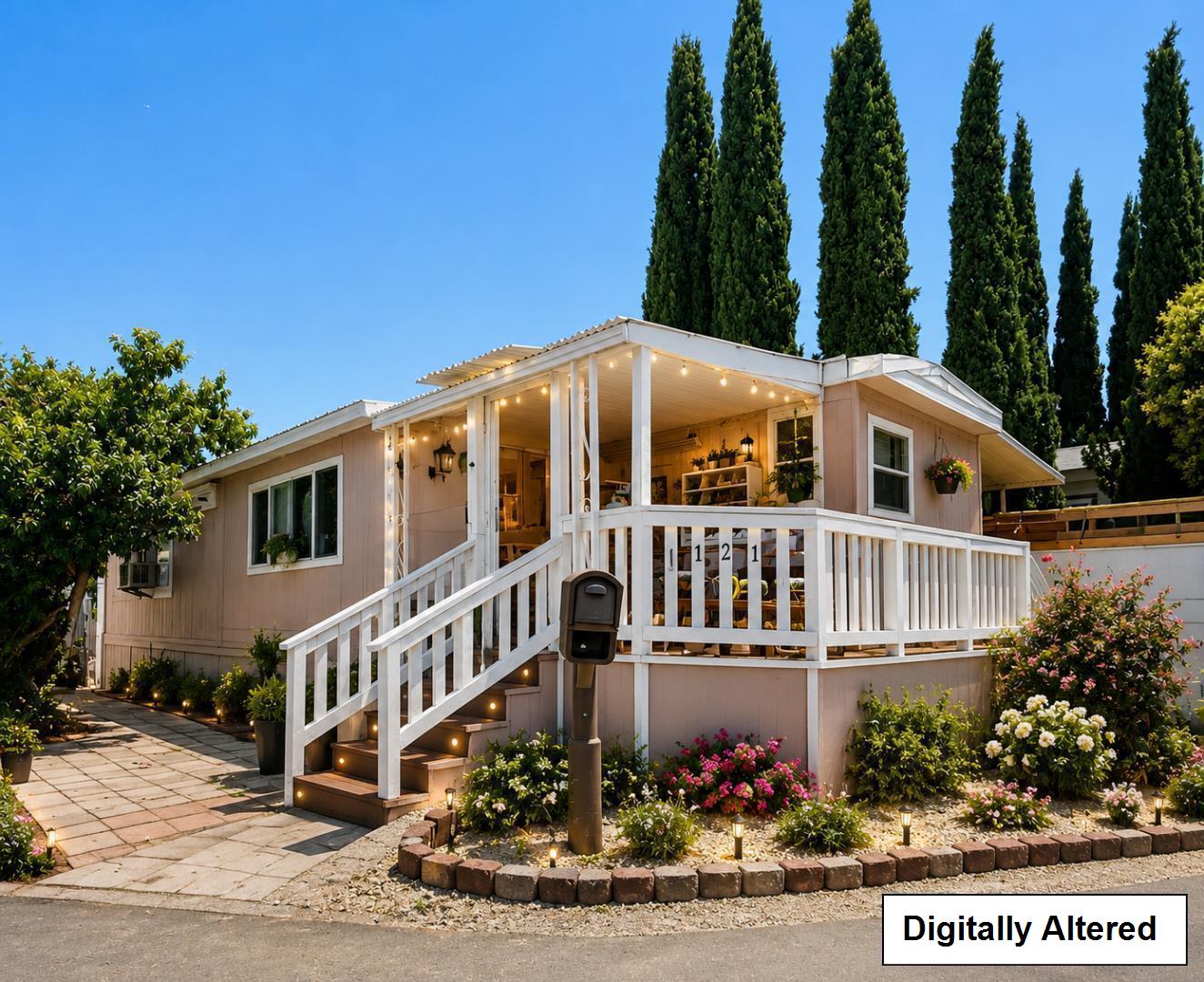 900 Golden Wheel Park Drive — photo
